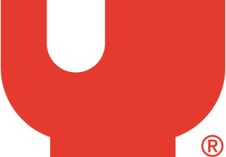 Umami Shop