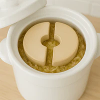 Fermentation Crock, 3L Ceramic - Image 5