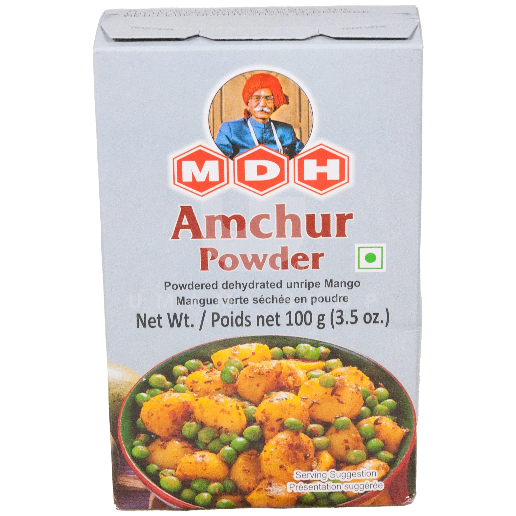 Amchur Powder