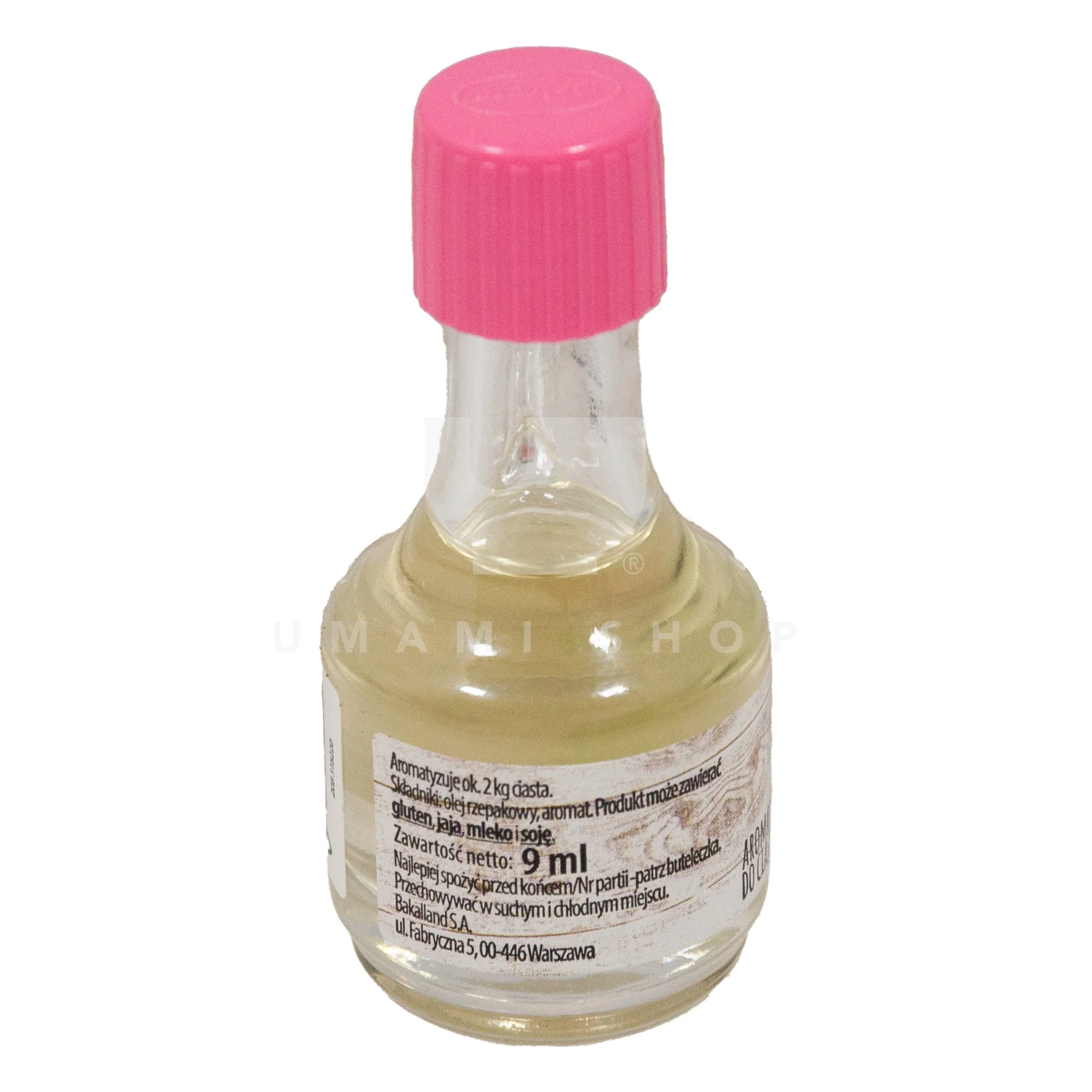 Anise Essences Aromat - Image 2
