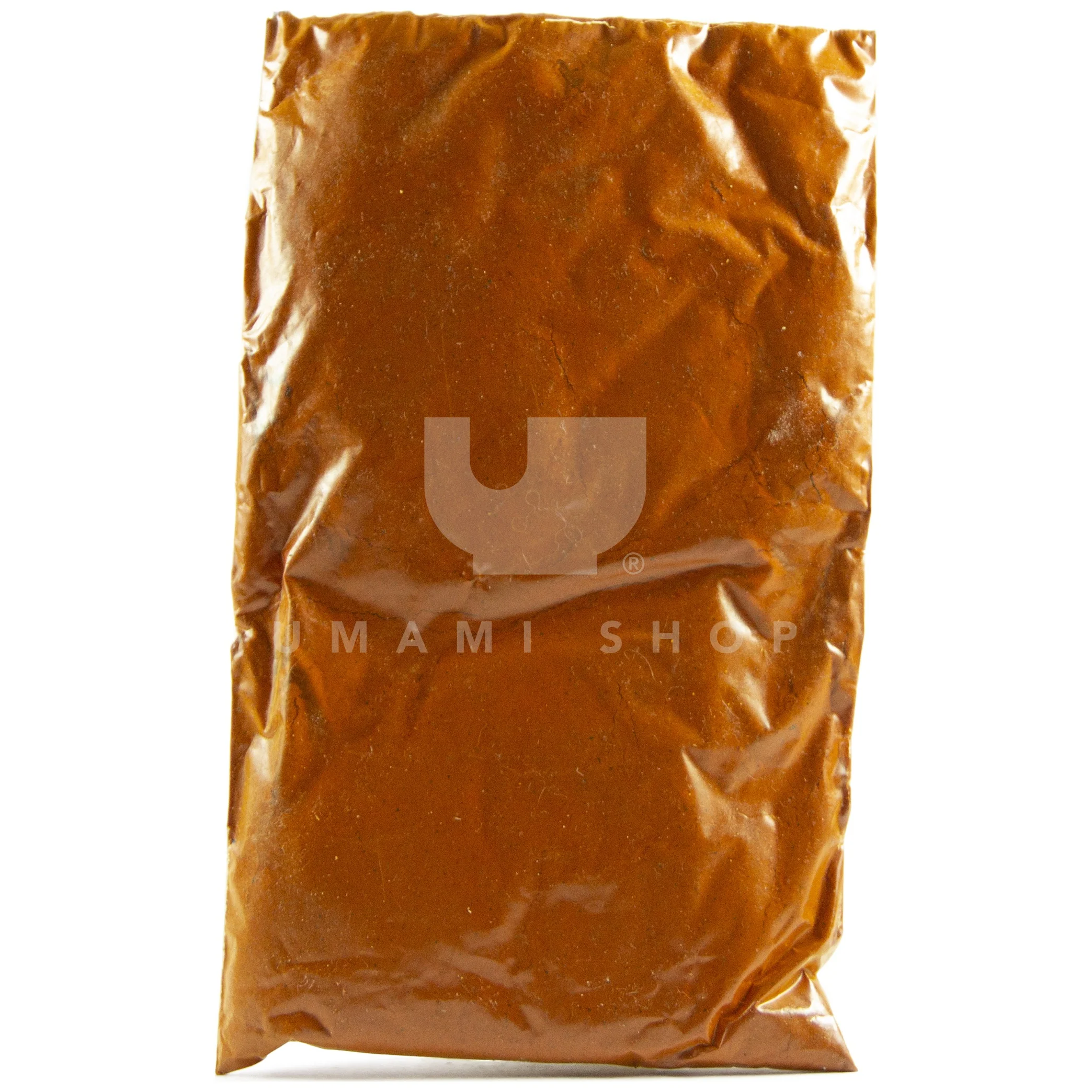 Annatto Powder - Image 2