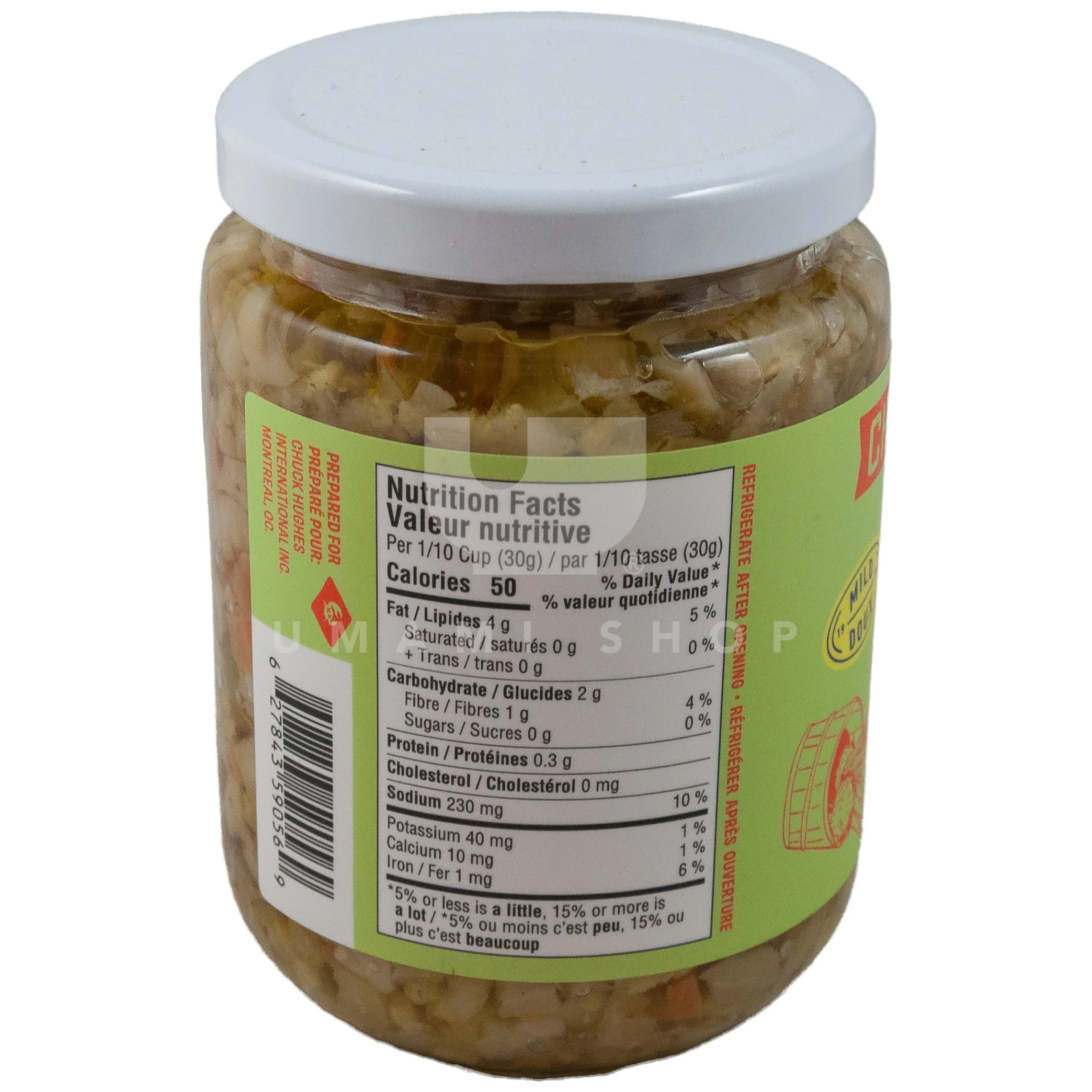 Antipasto (GF,V) - Image 2