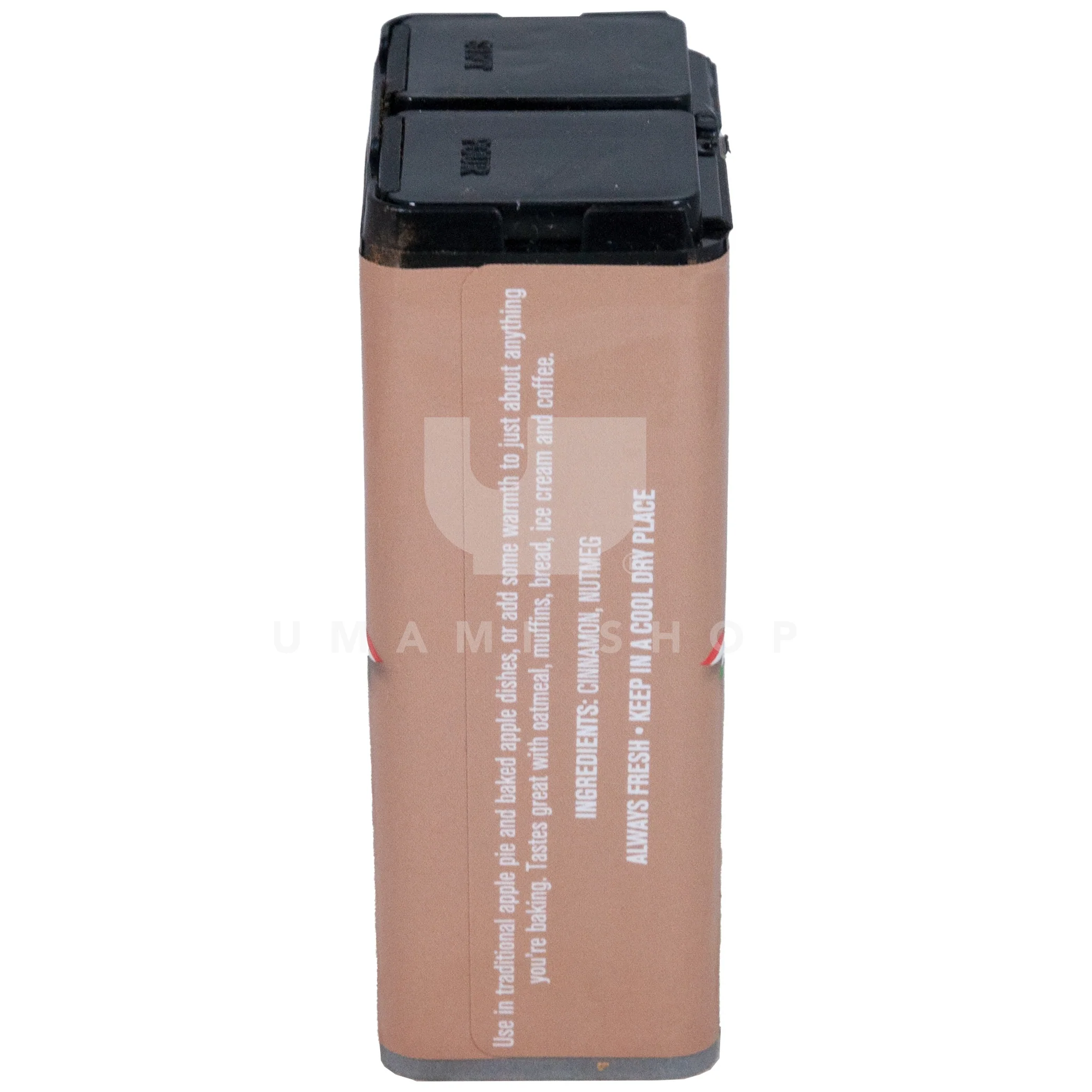 Apple Pie Spice - Image 2