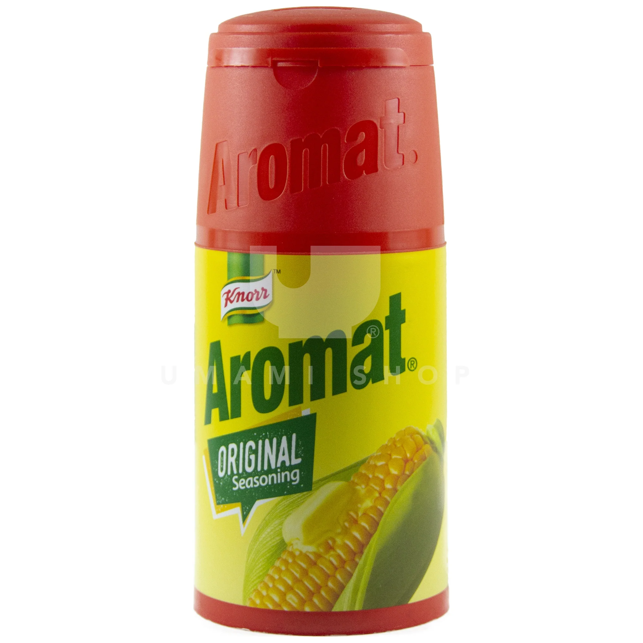 Aromat Seasoning Large