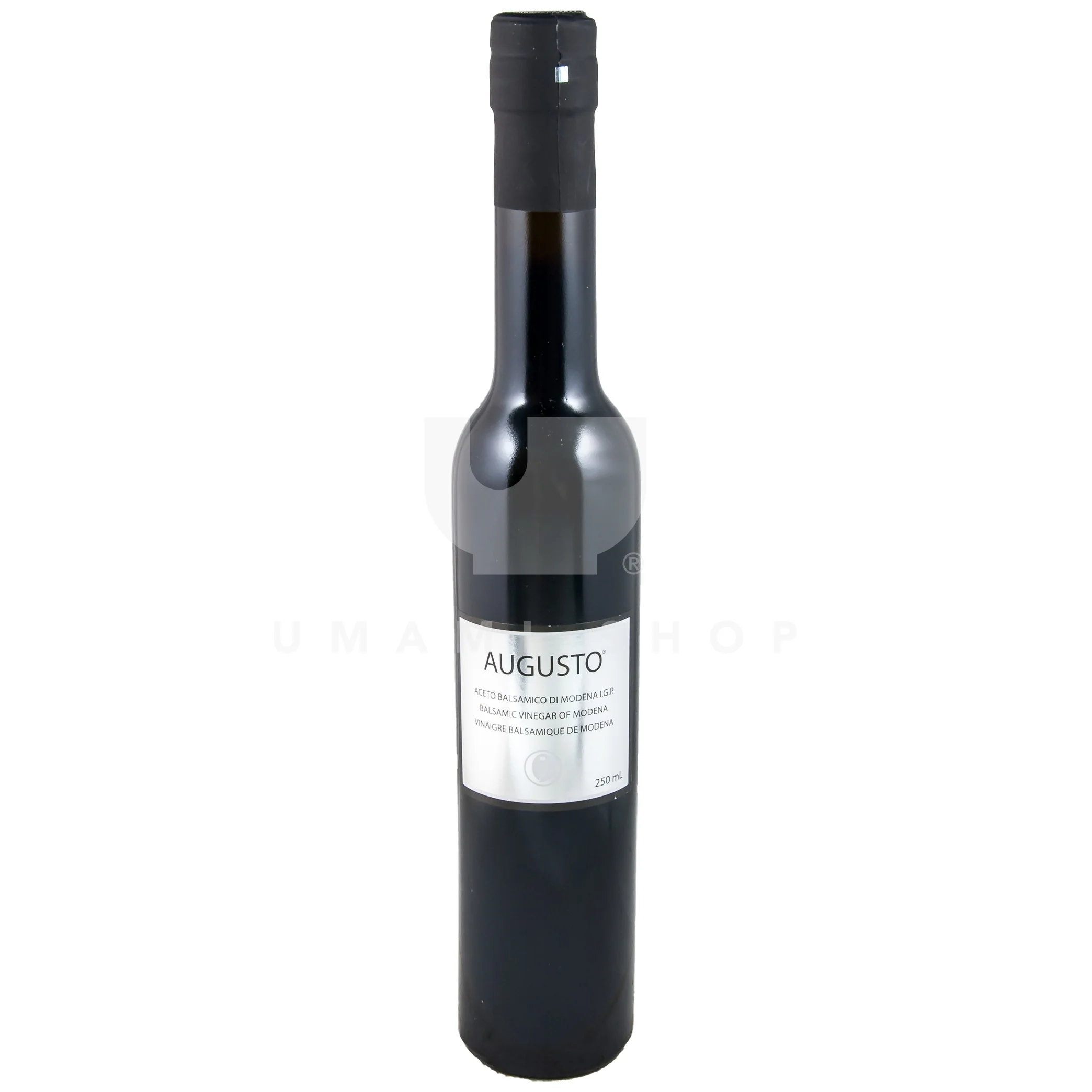 Balsamic Vinegar "Aged 15Year"