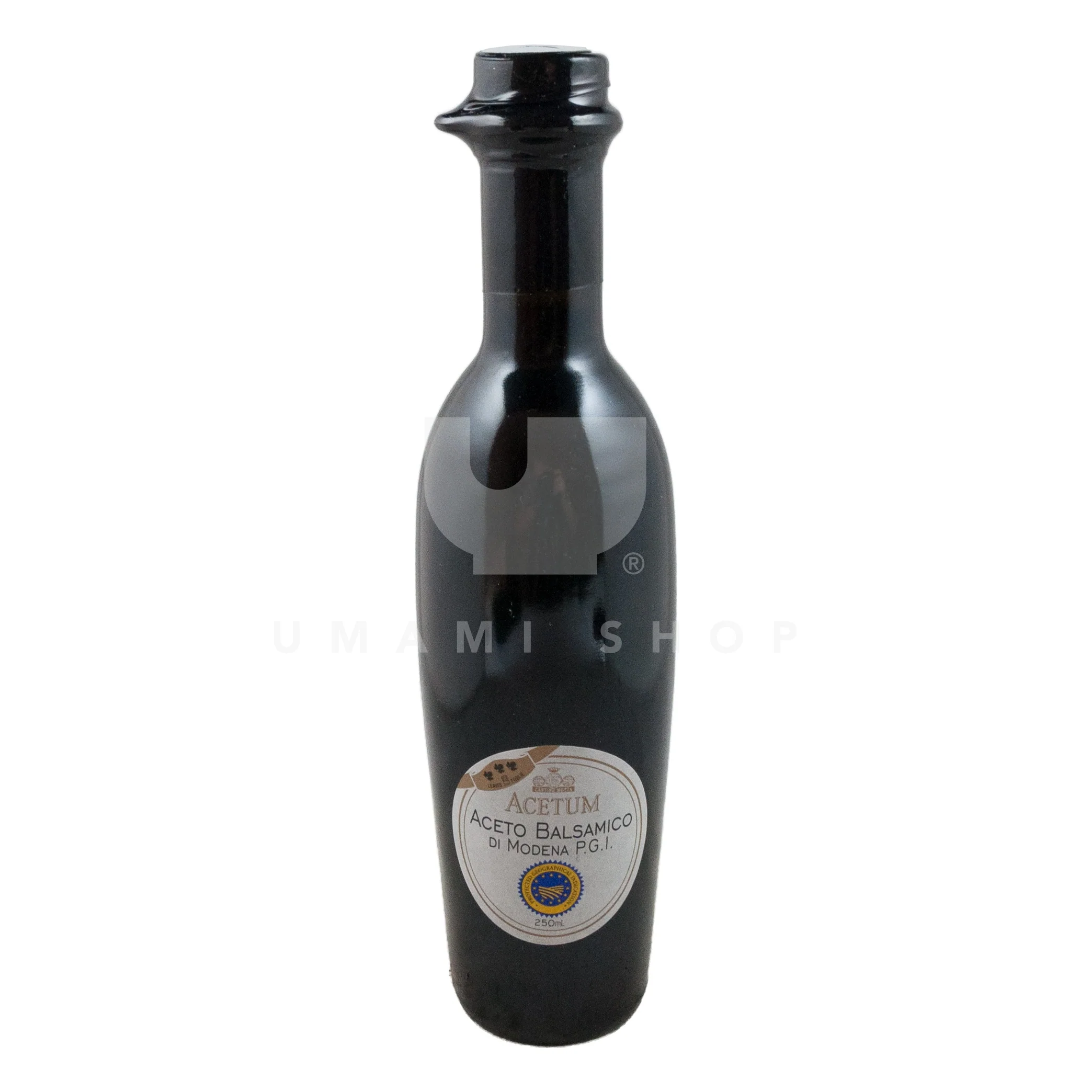Balsamic Vinegar of Modena (Era)