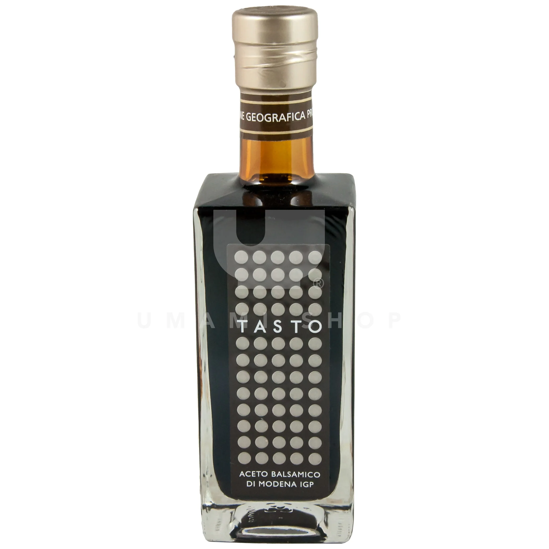 Balsamico di Modena (Fancy)