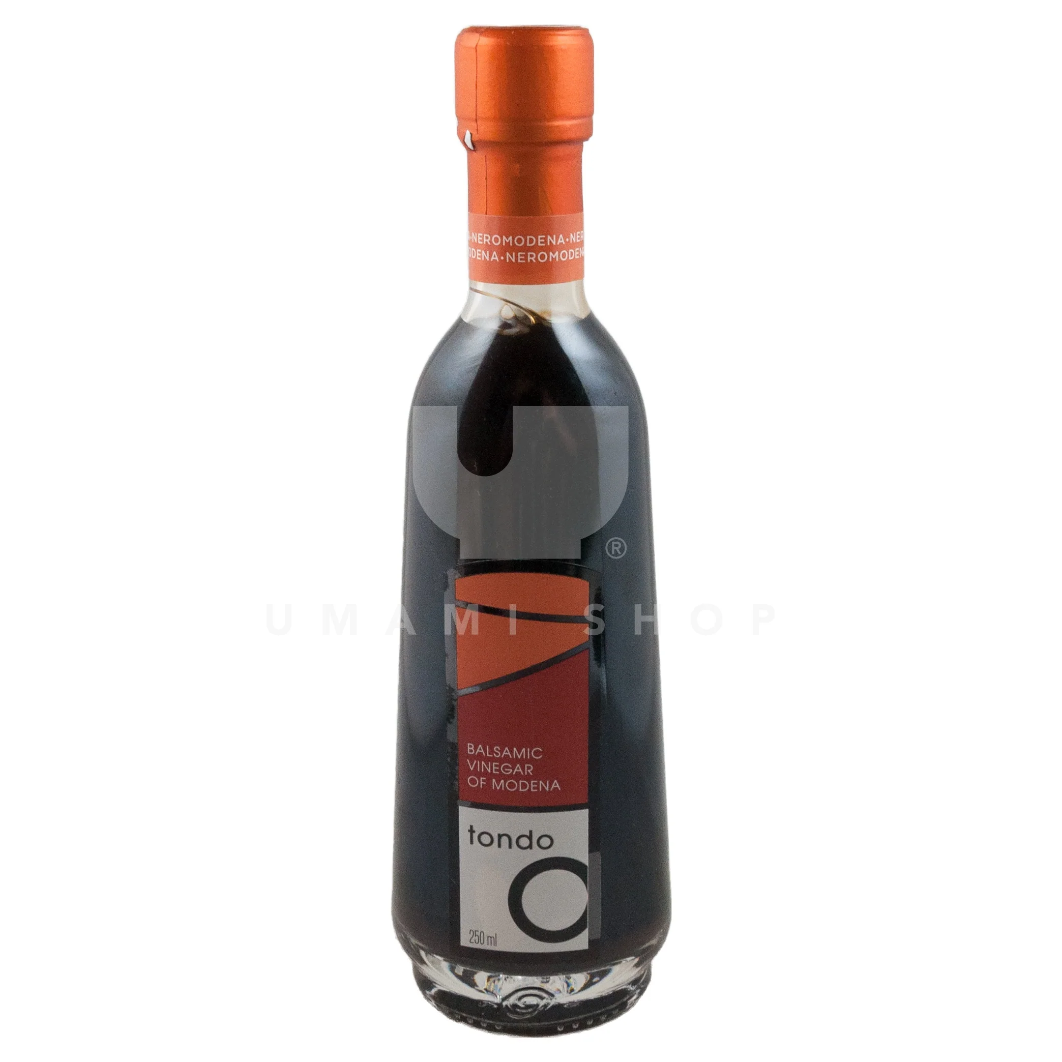 Balsamico of Modena