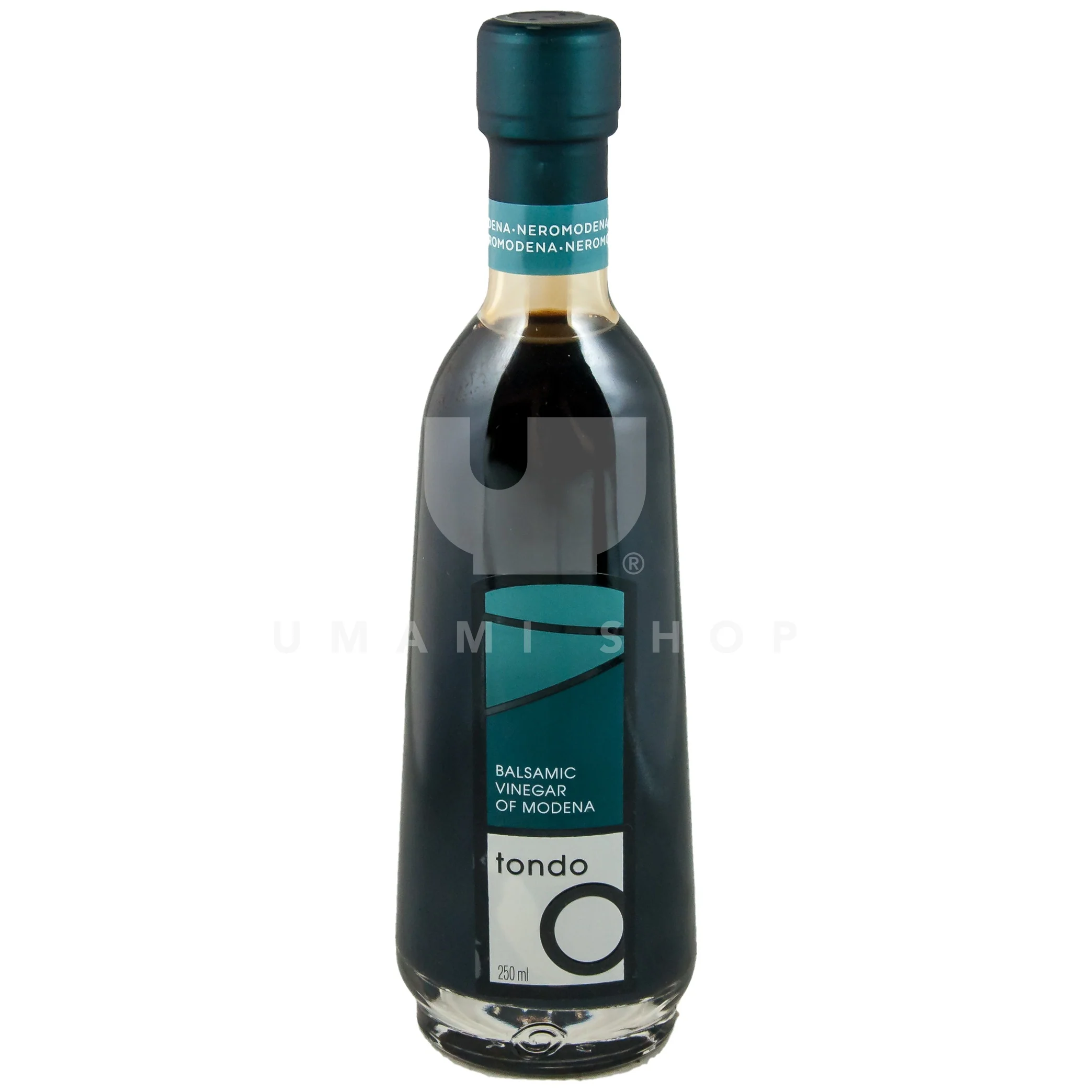 Balsamico of Modena