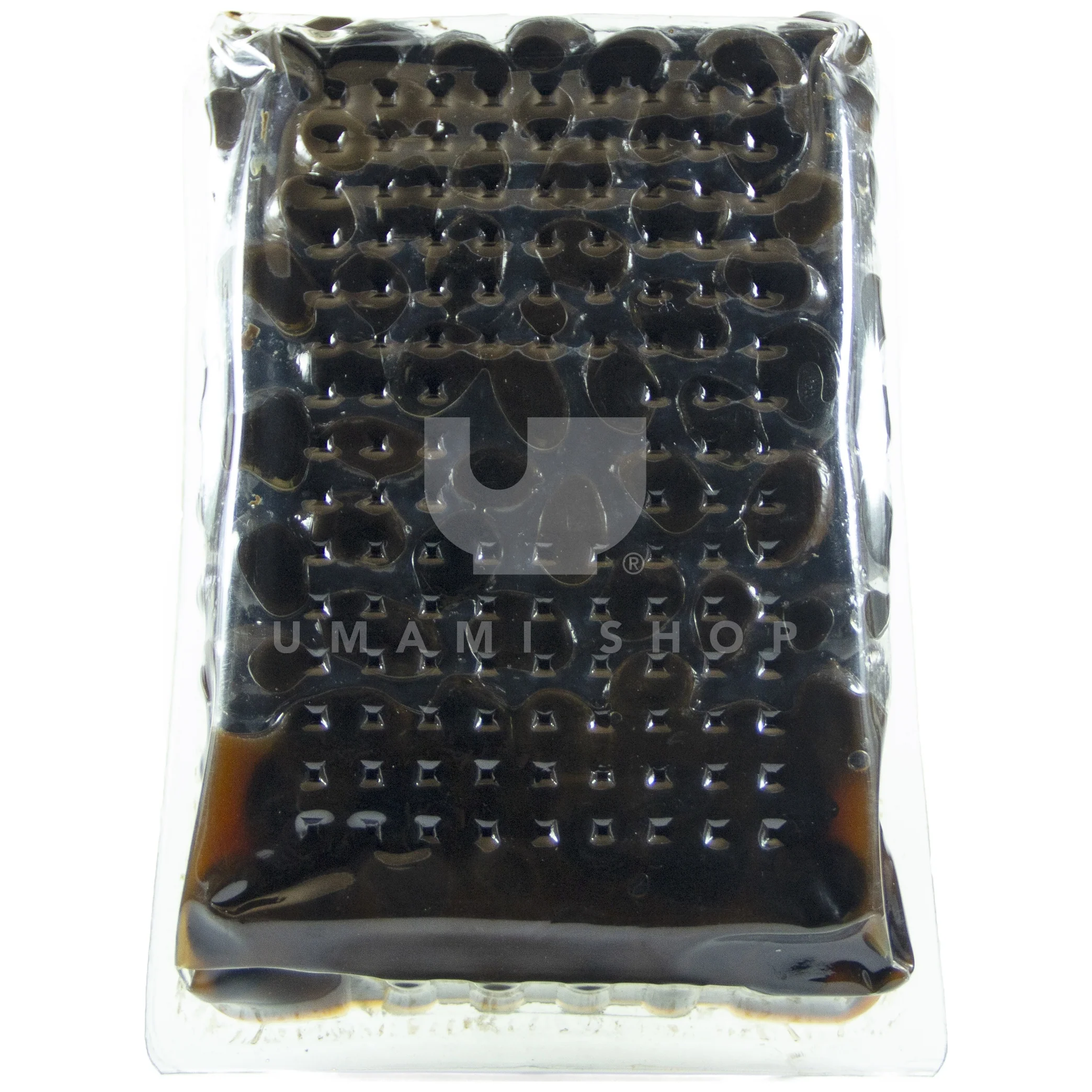 DIC!? Black Olives - Image 2