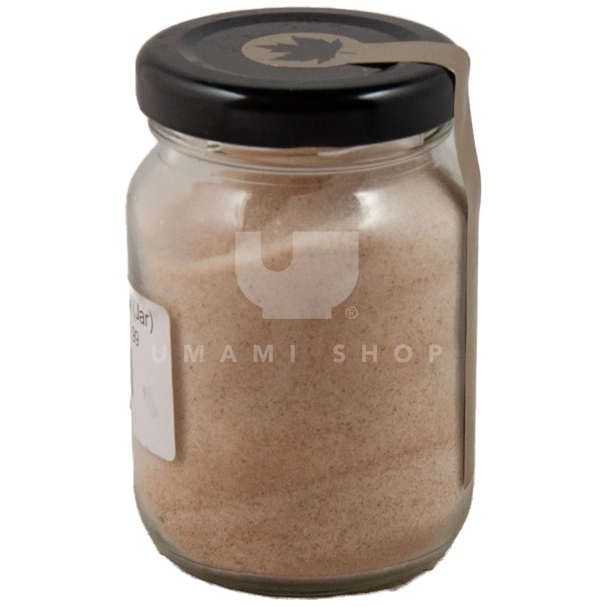 HonDashi Soup Stock (Jar) - Image 2