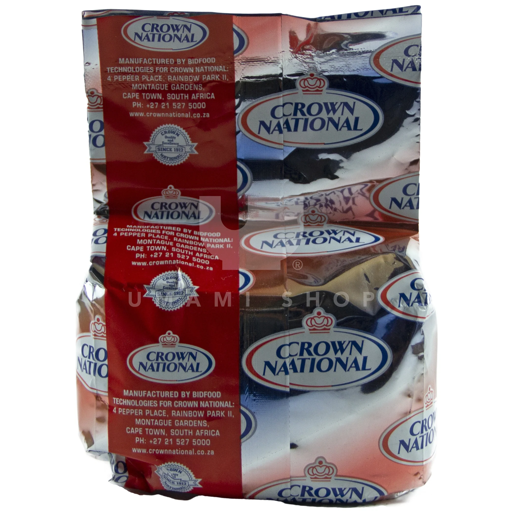 Cabanossi Spice - Image 2