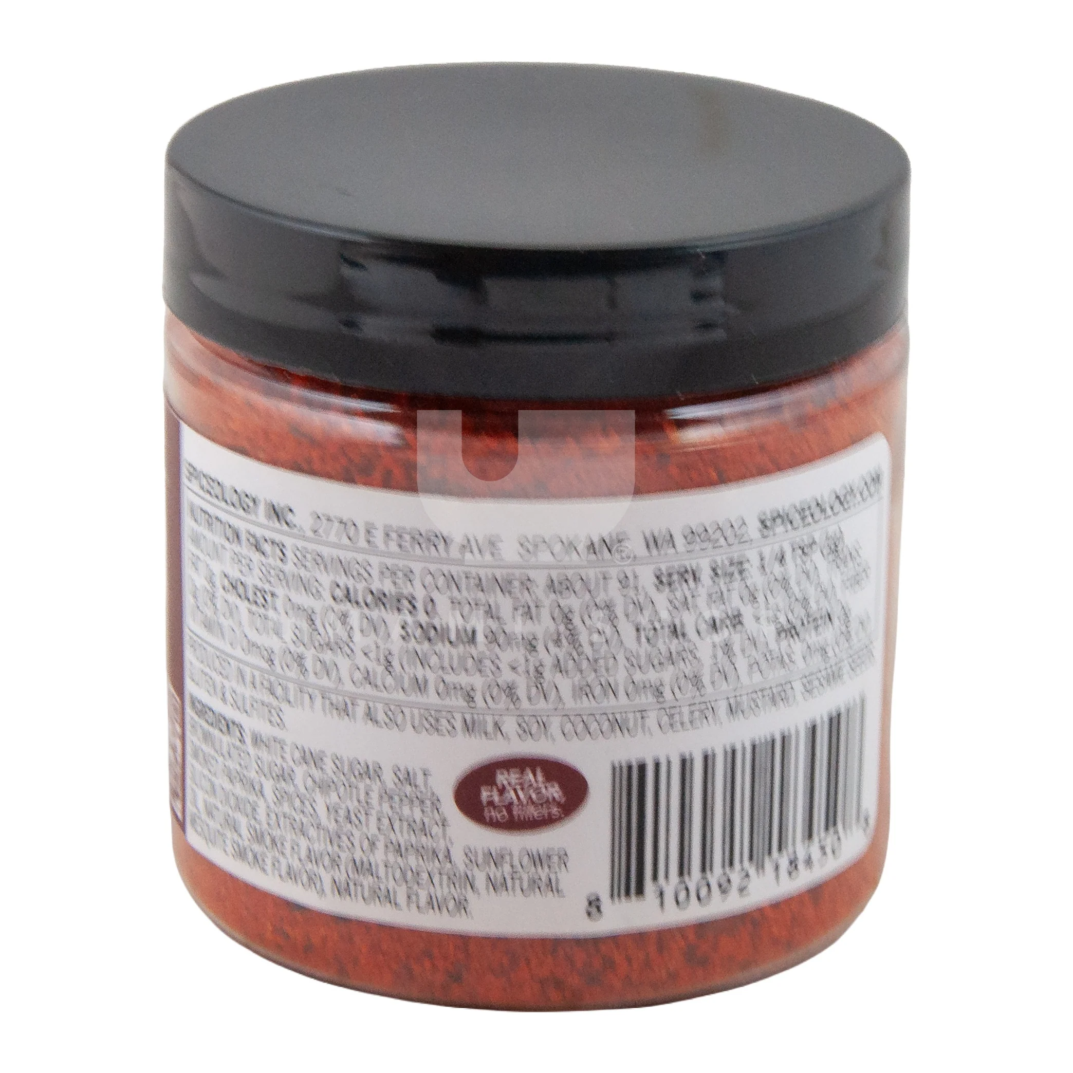 Candied Bacon Sriracha Spice - Image 2