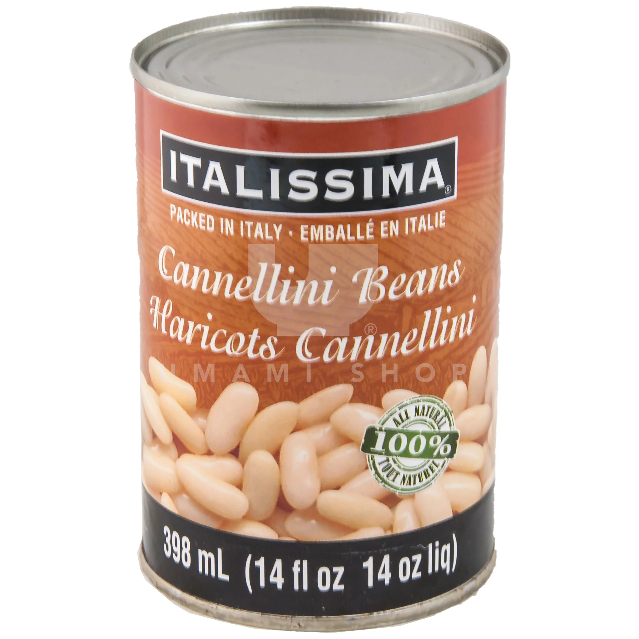 Cannellini Beans