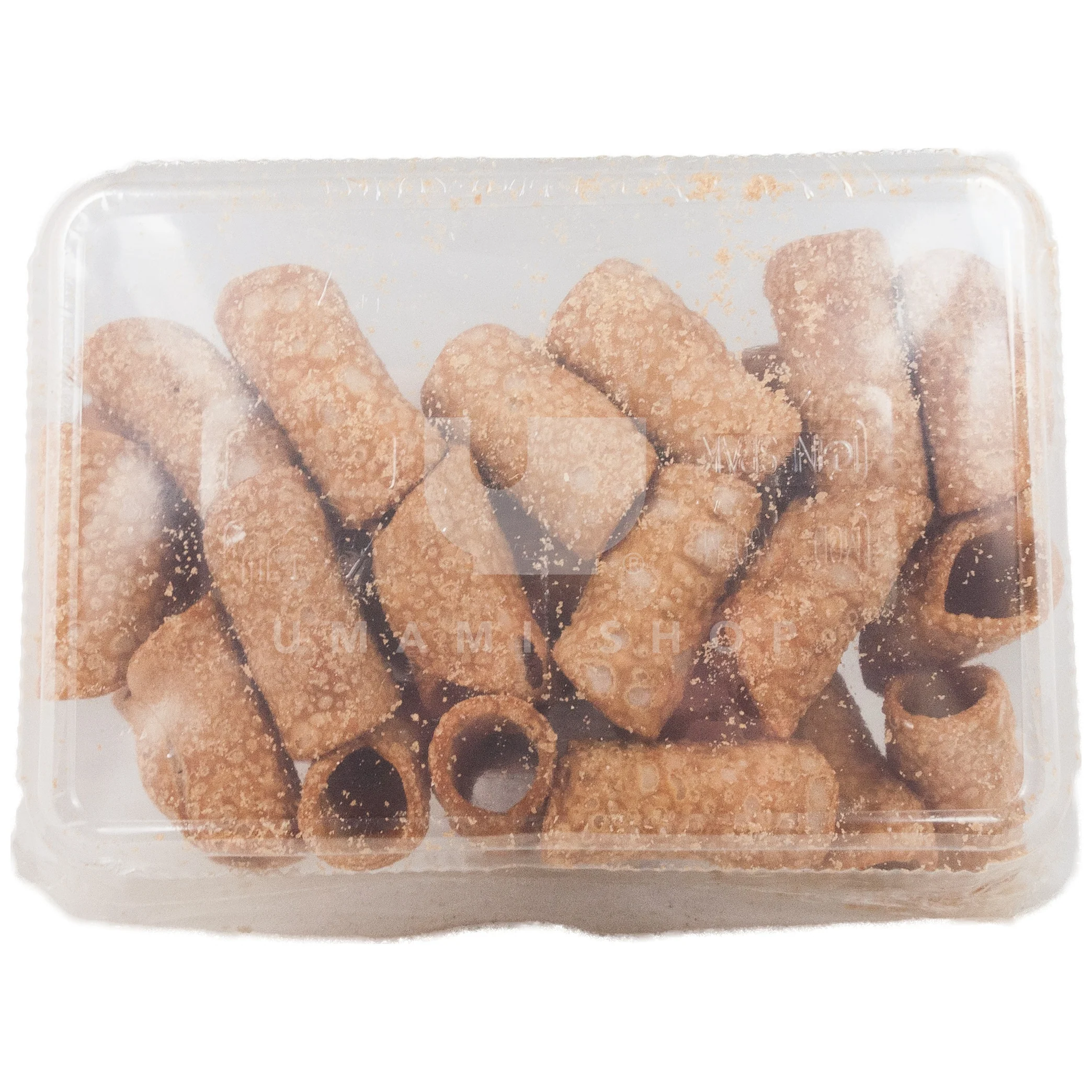 Cannoli Siciliani 28Pcs - Image 2