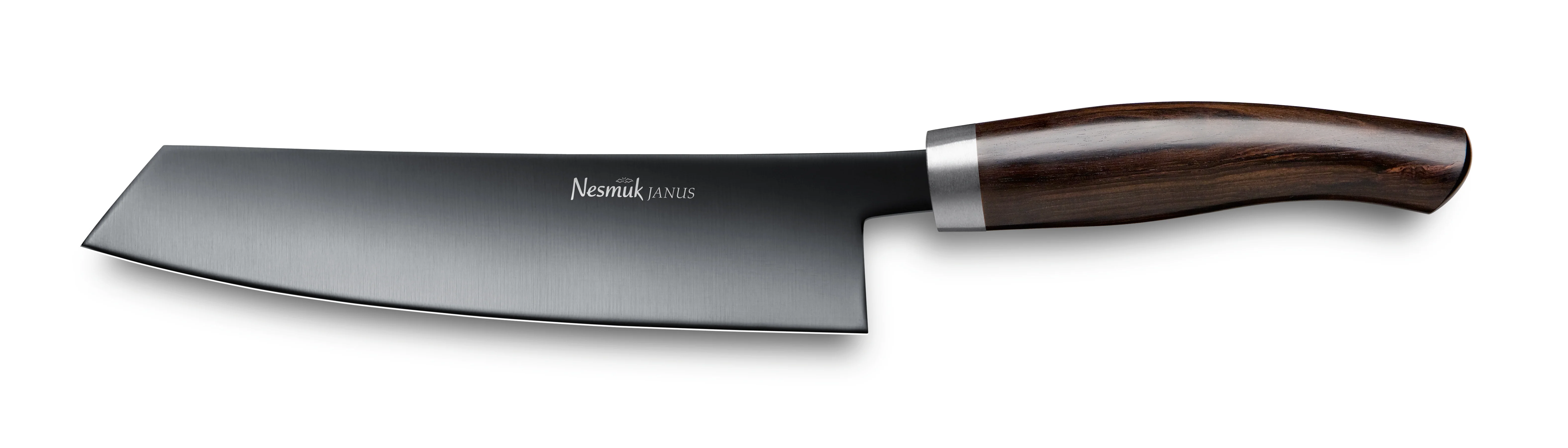Chef Knife 14cm (5.5") - Image 2