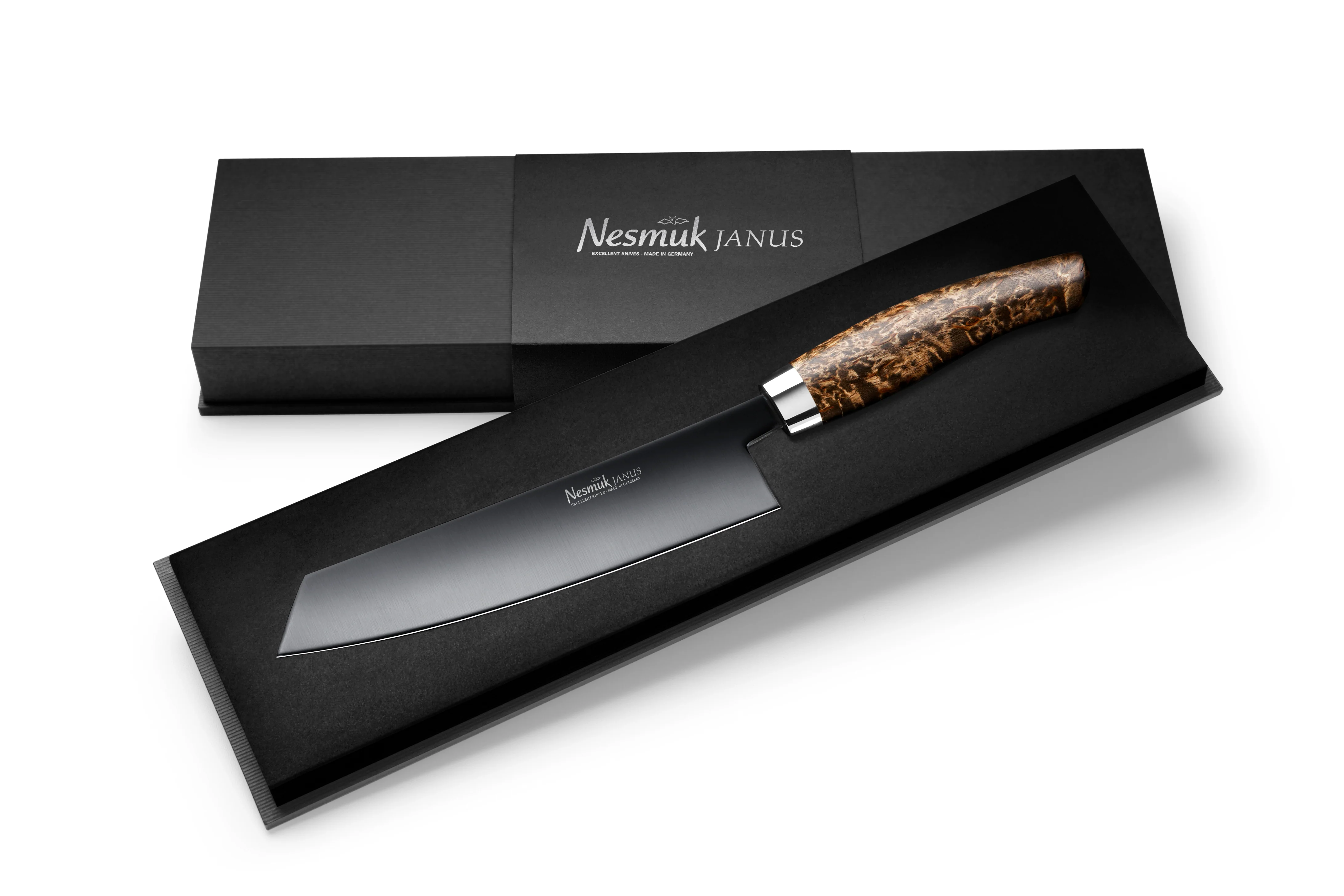 Chef Knife 26cm (8")