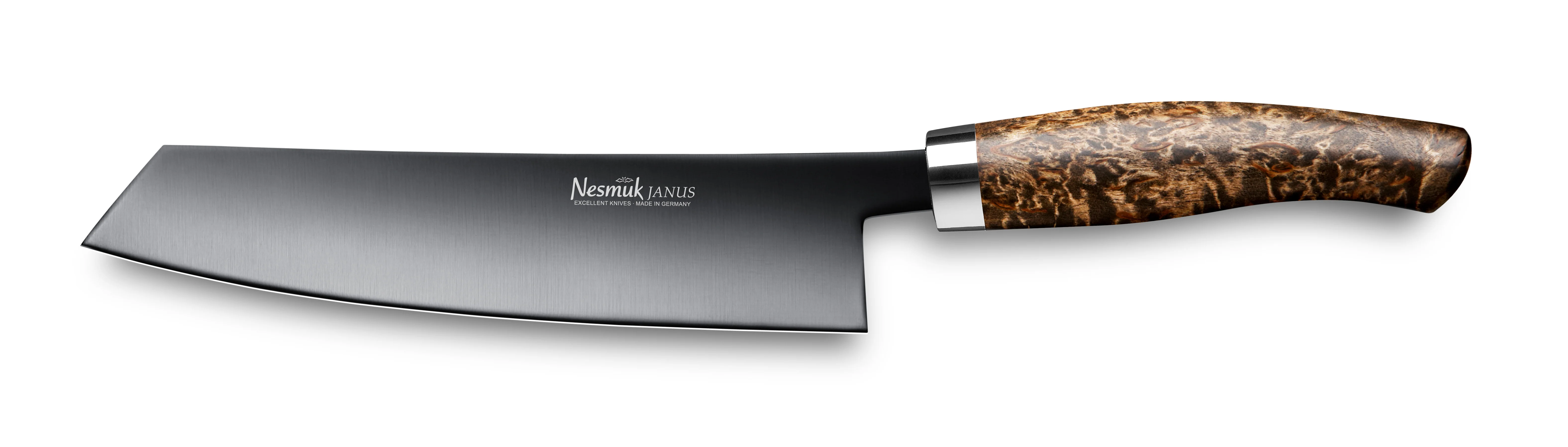 Chef Knife 26cm (8") - Image 2