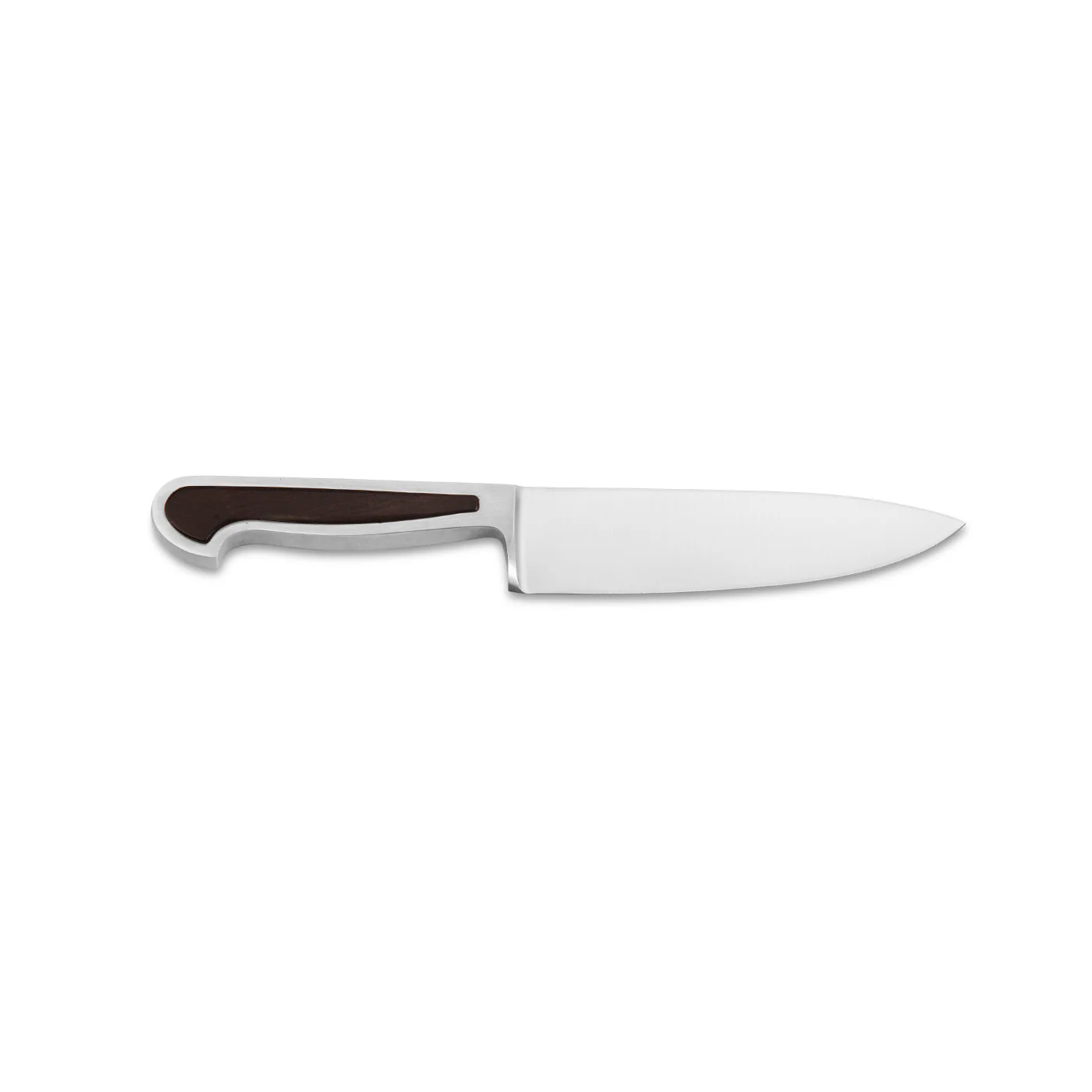Chef Knife Delta 6" - Image 2