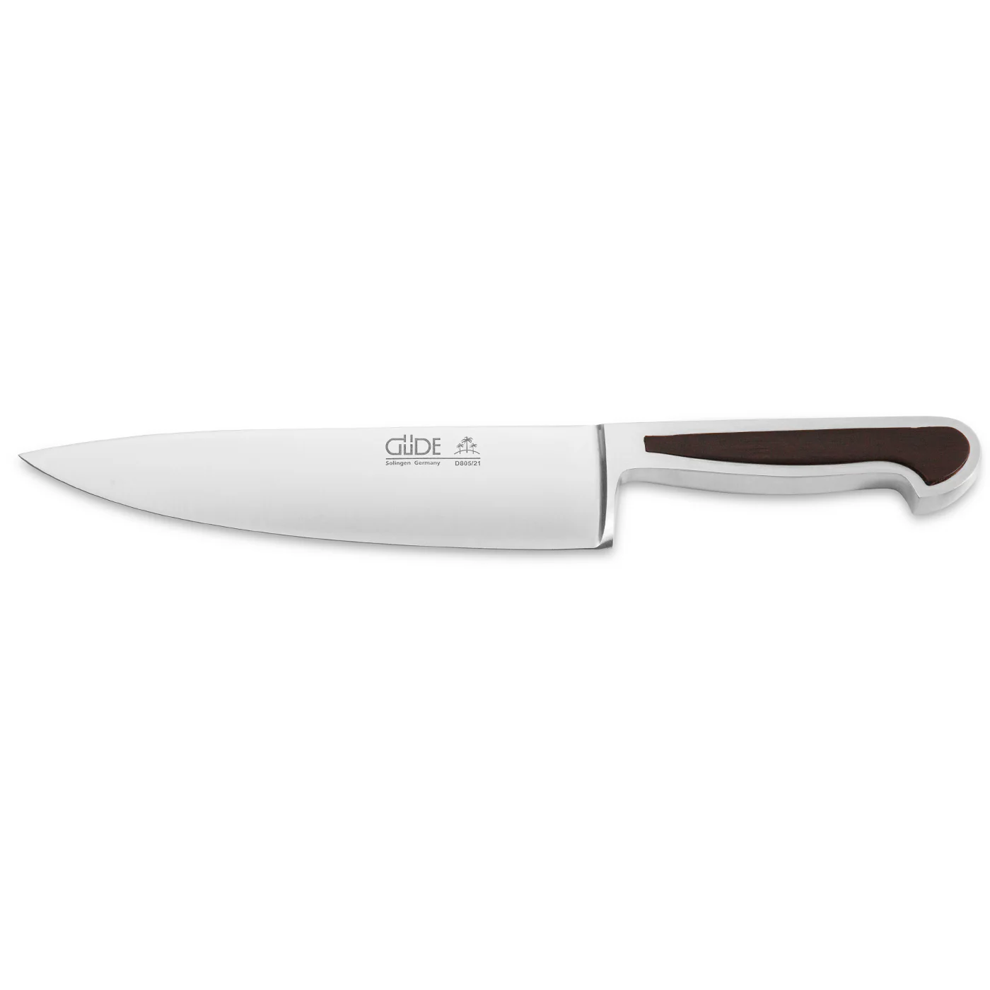Chef Knife Delta 8"