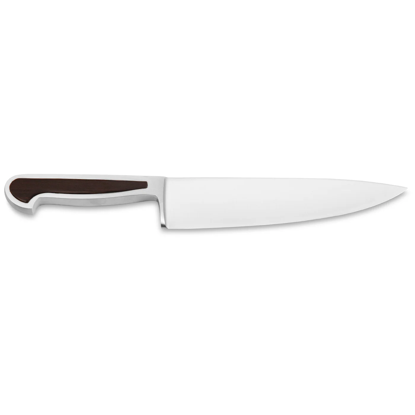 Chef Knife Delta 8" - Image 2