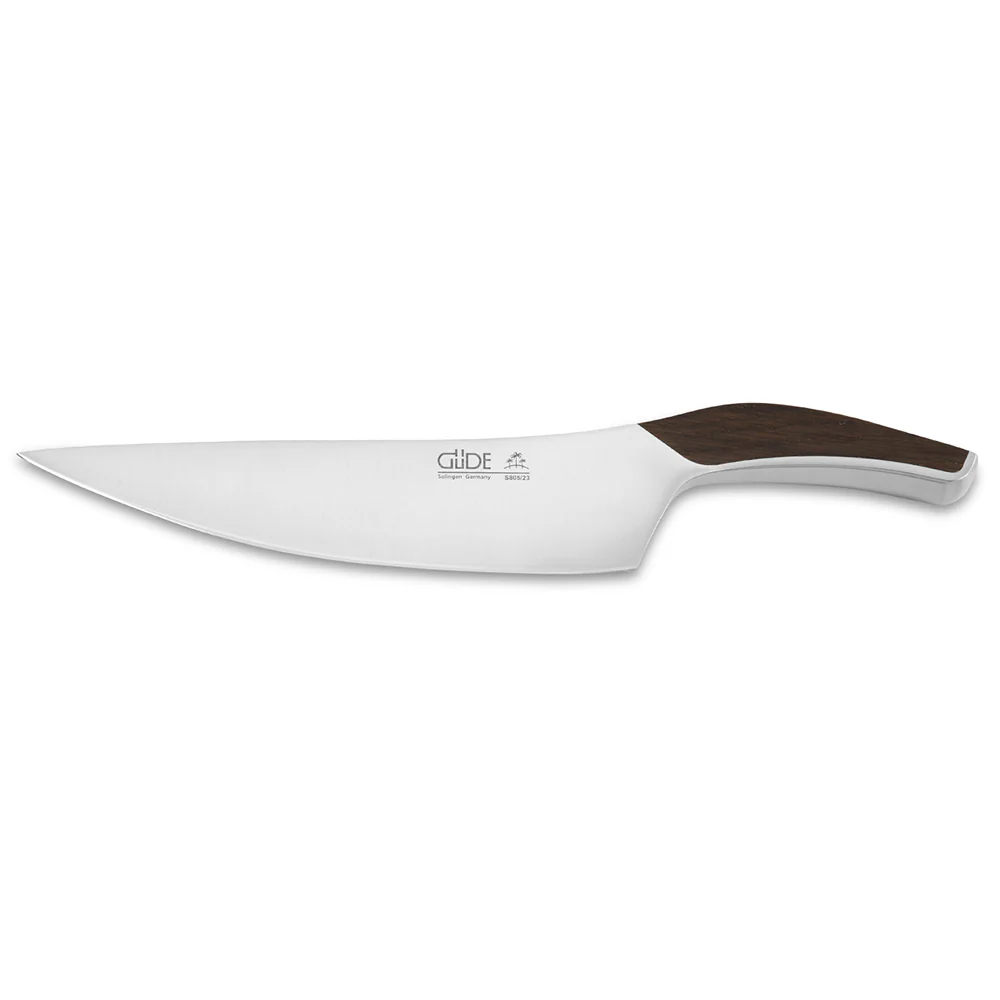 Chef Knife Synchros 9"