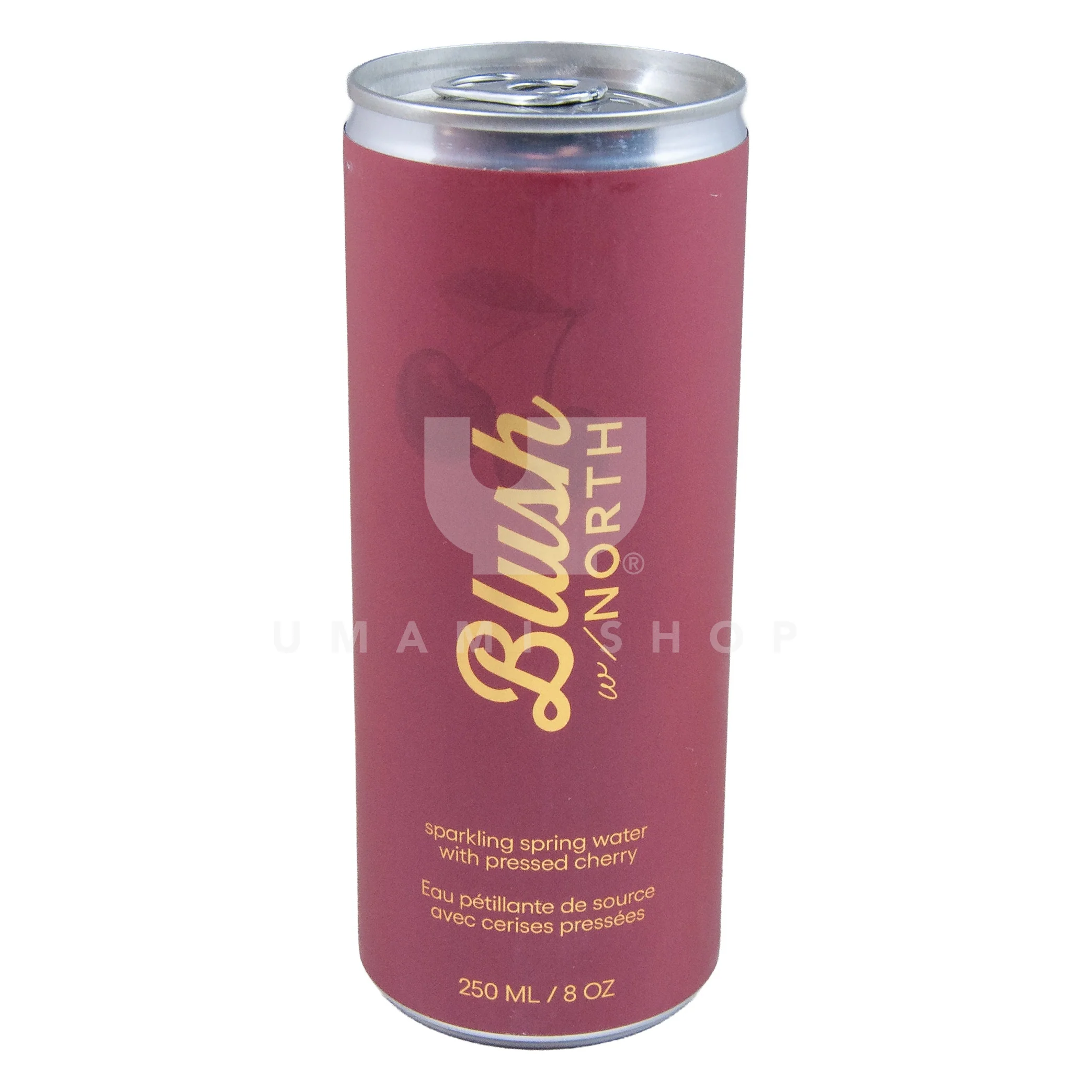 Cherry Blush Water