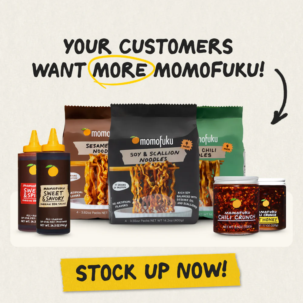 Chili Crunch Hot Honey | Spicy Honey | Condiment |  Gift - Image 5
