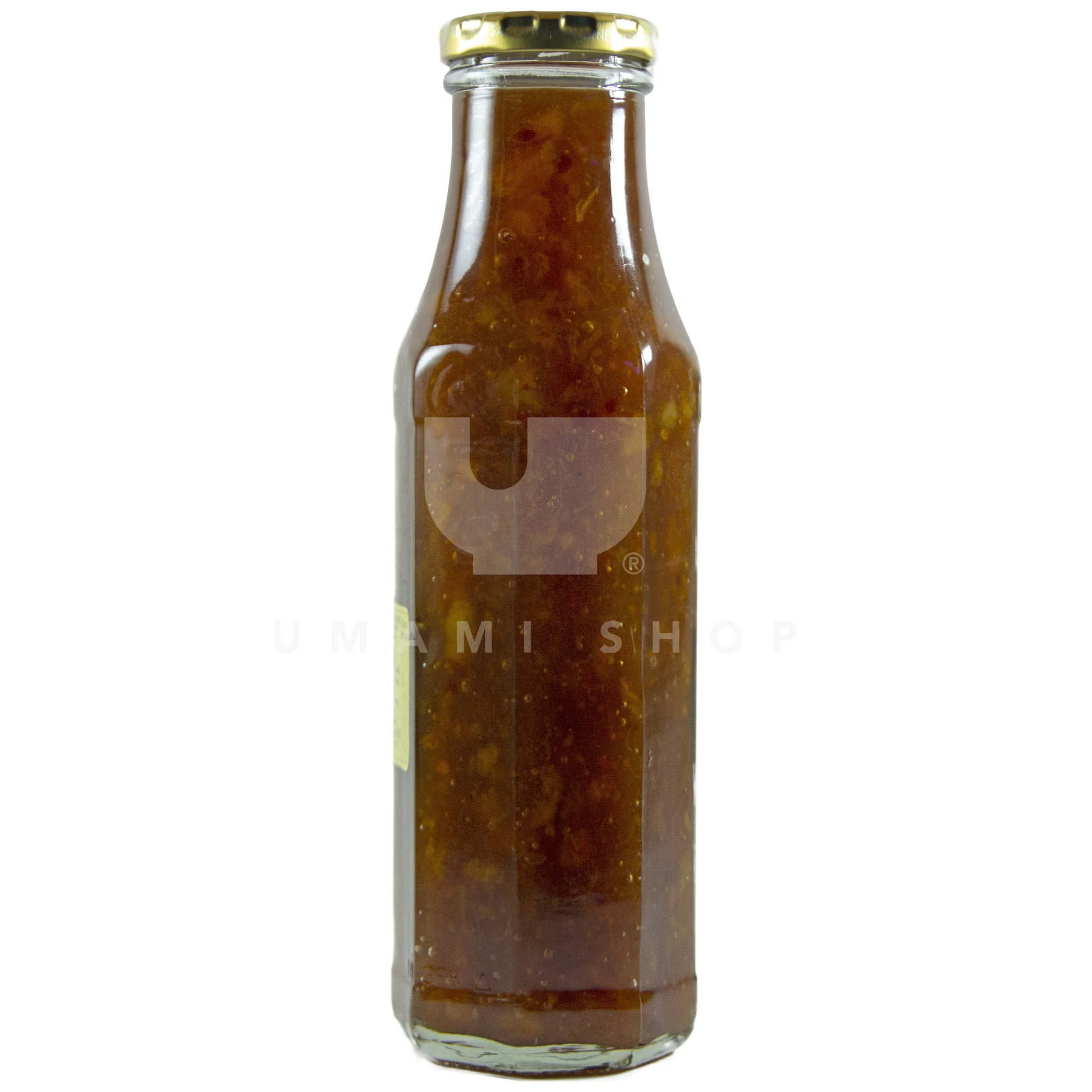 Chutney Chakalaka - Image 2