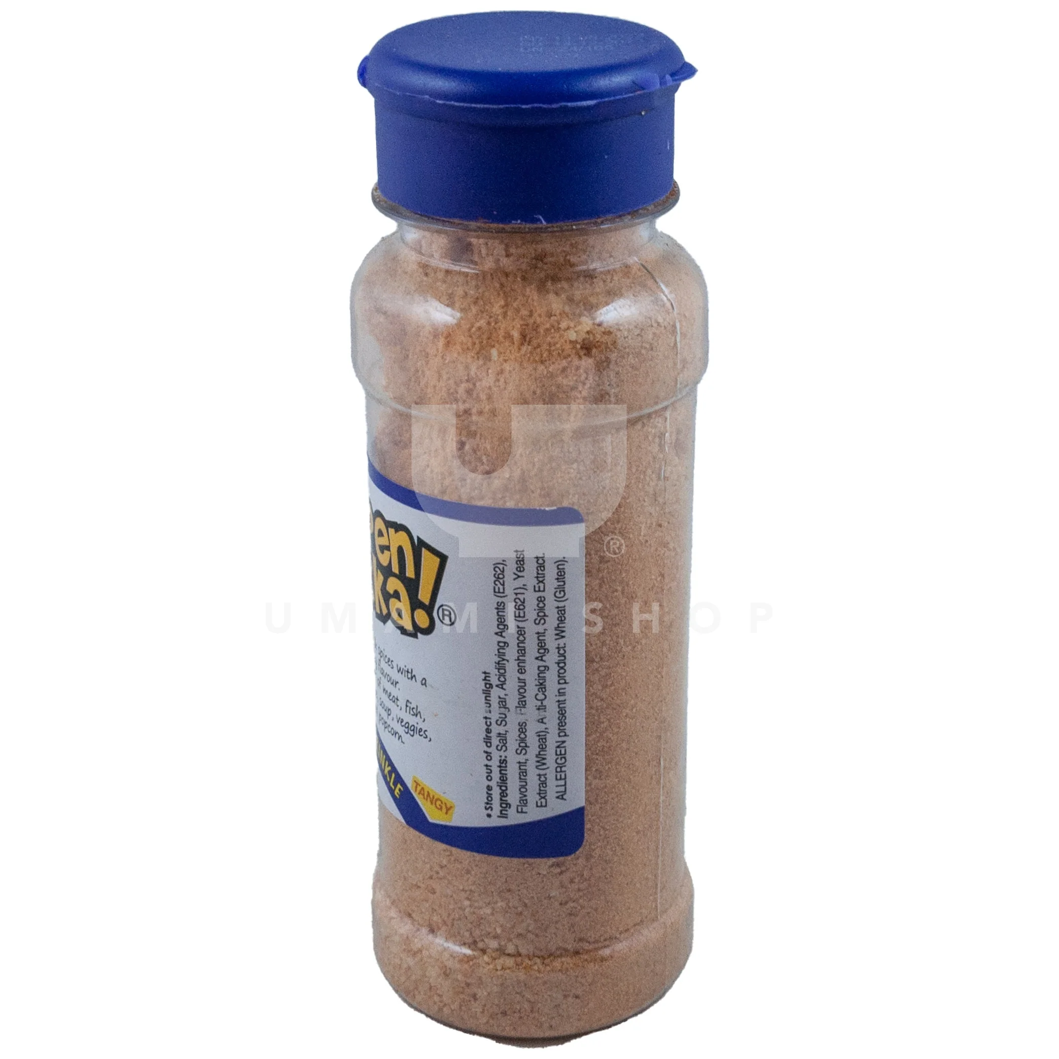 Chutney Sprinkle - Image 2