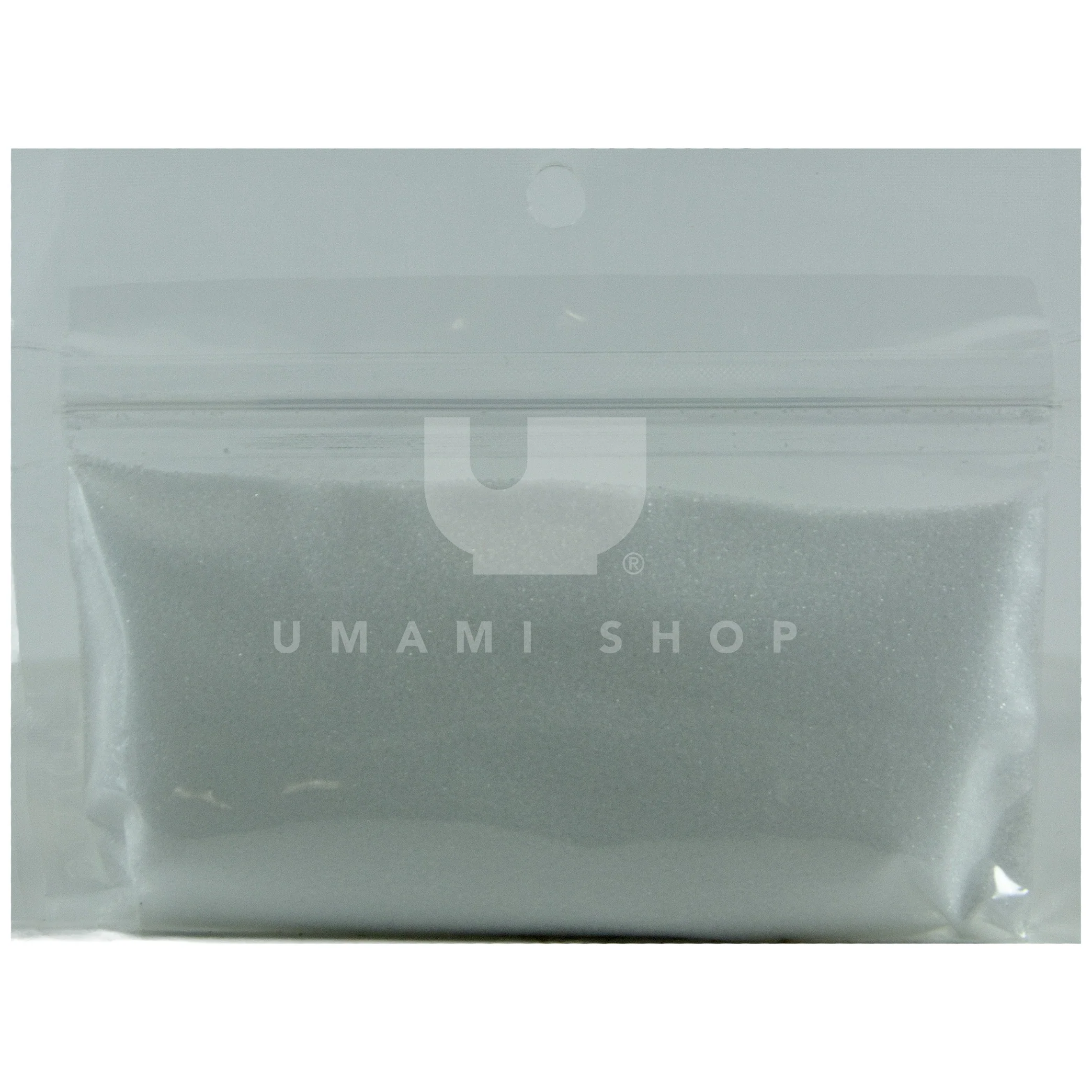 Citric Acid Retail - Image 2