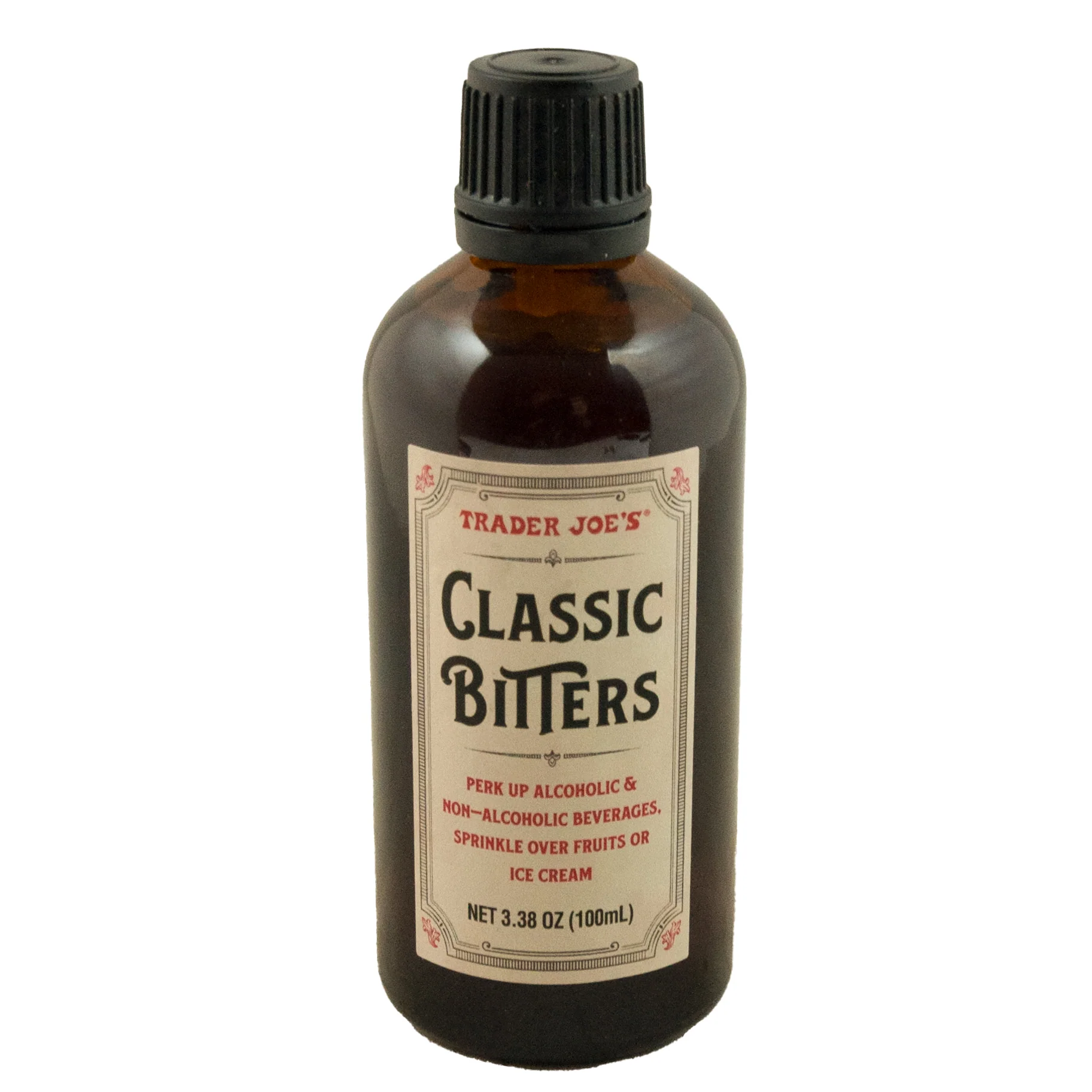 Classic Bitters