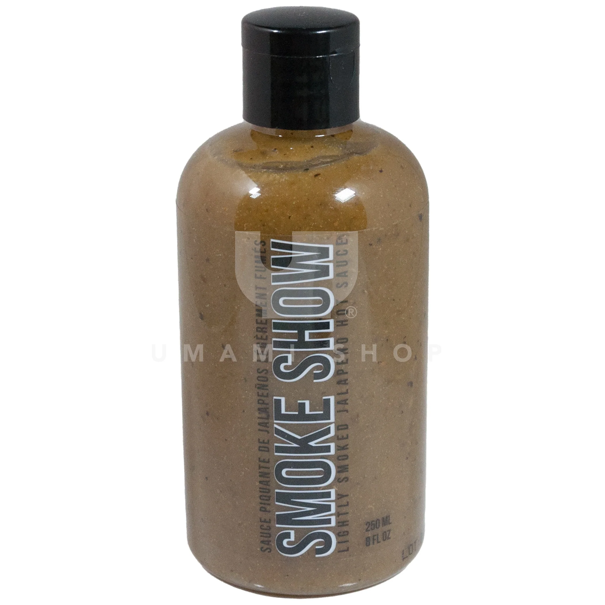 Coffee Ketchup