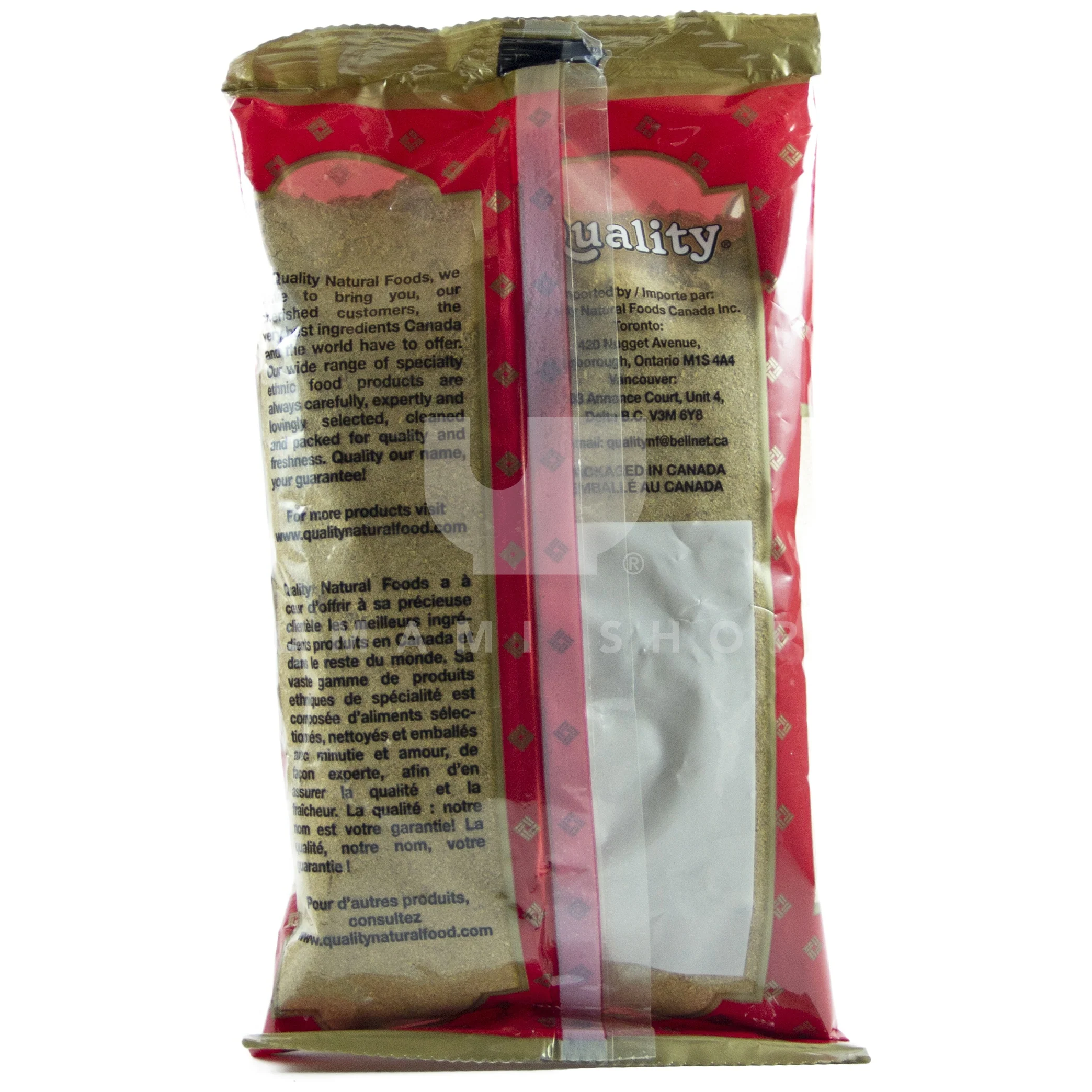 Coriander Powder - Image 2