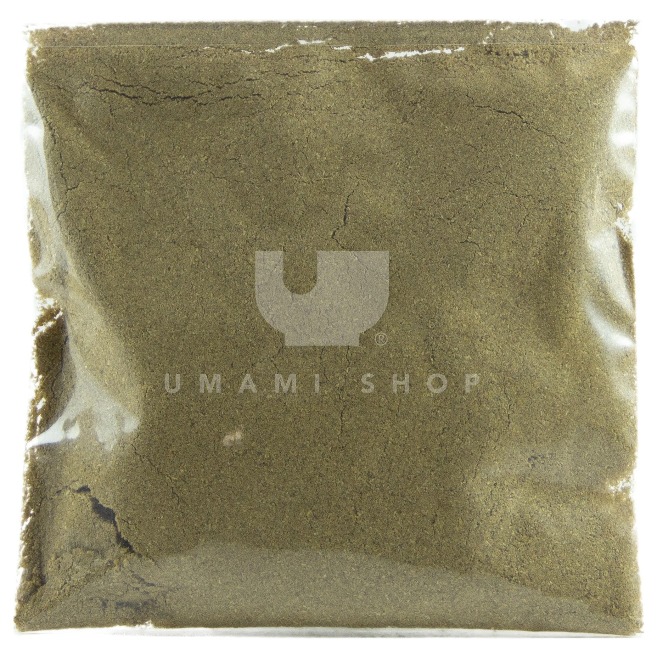 Coriander Powder - Image 2