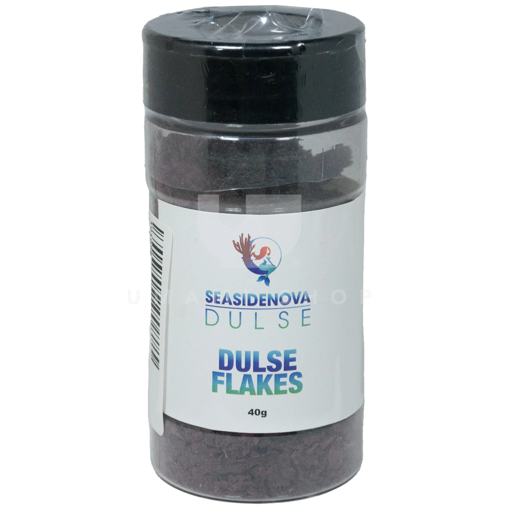 Dulse Flakes