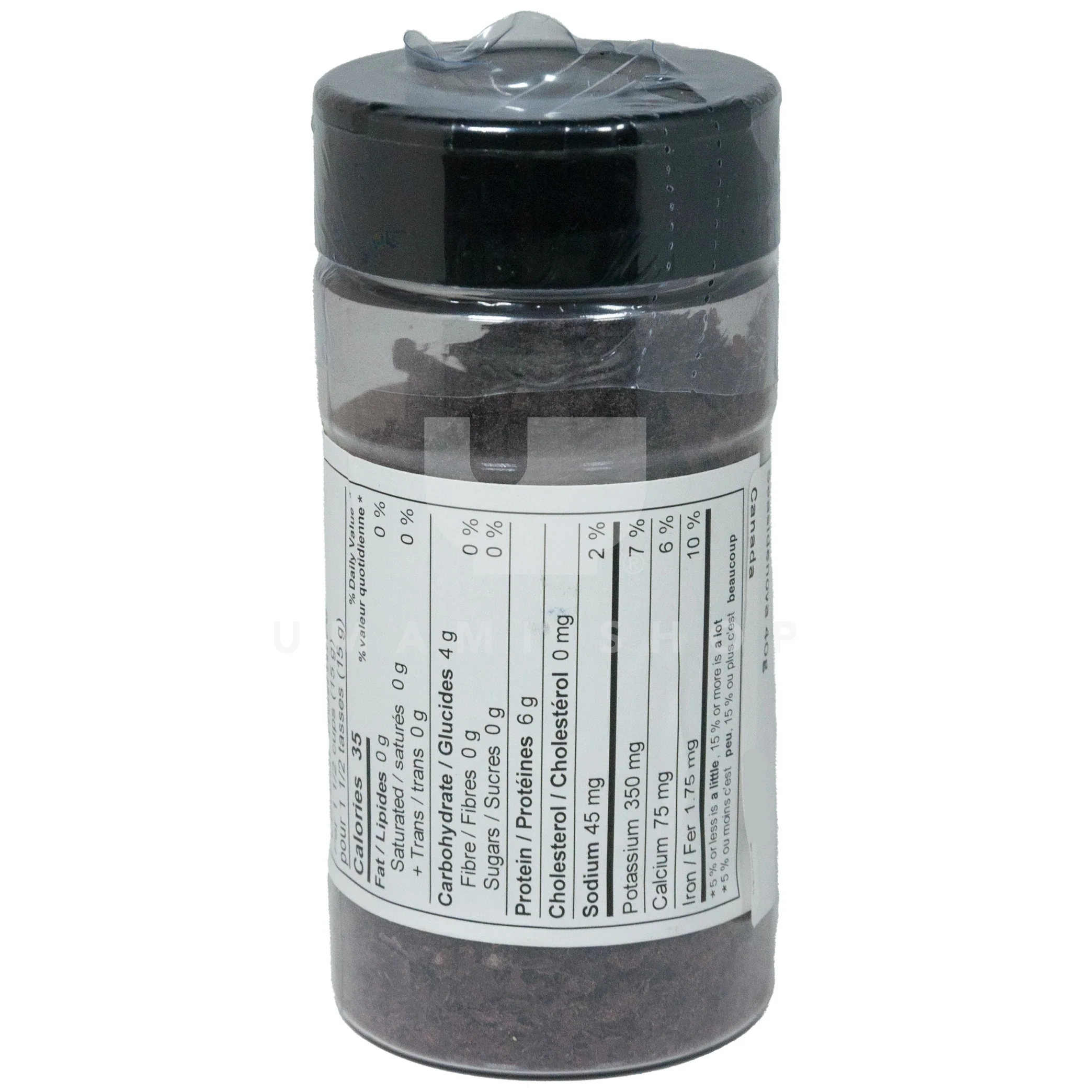 Dulse Flakes - Image 2