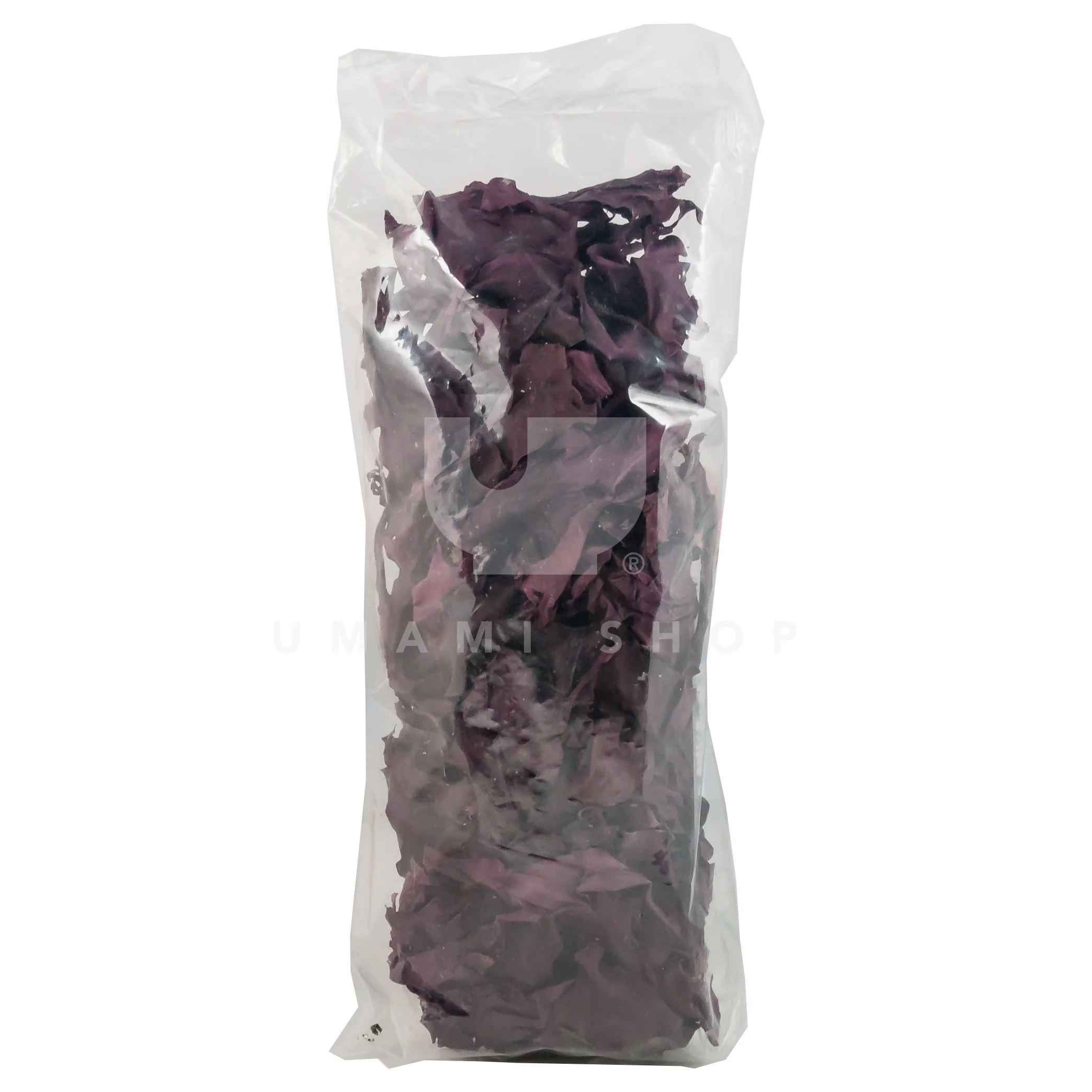 Dulse Seaweed (Victoria Beach, NS) - Image 2