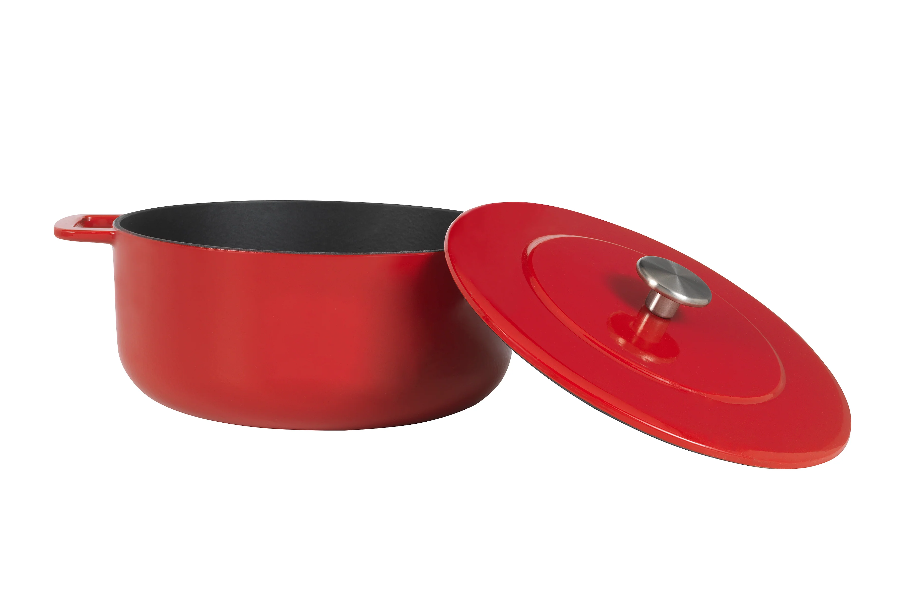 Dutch Oven Re 24cm - Image 2