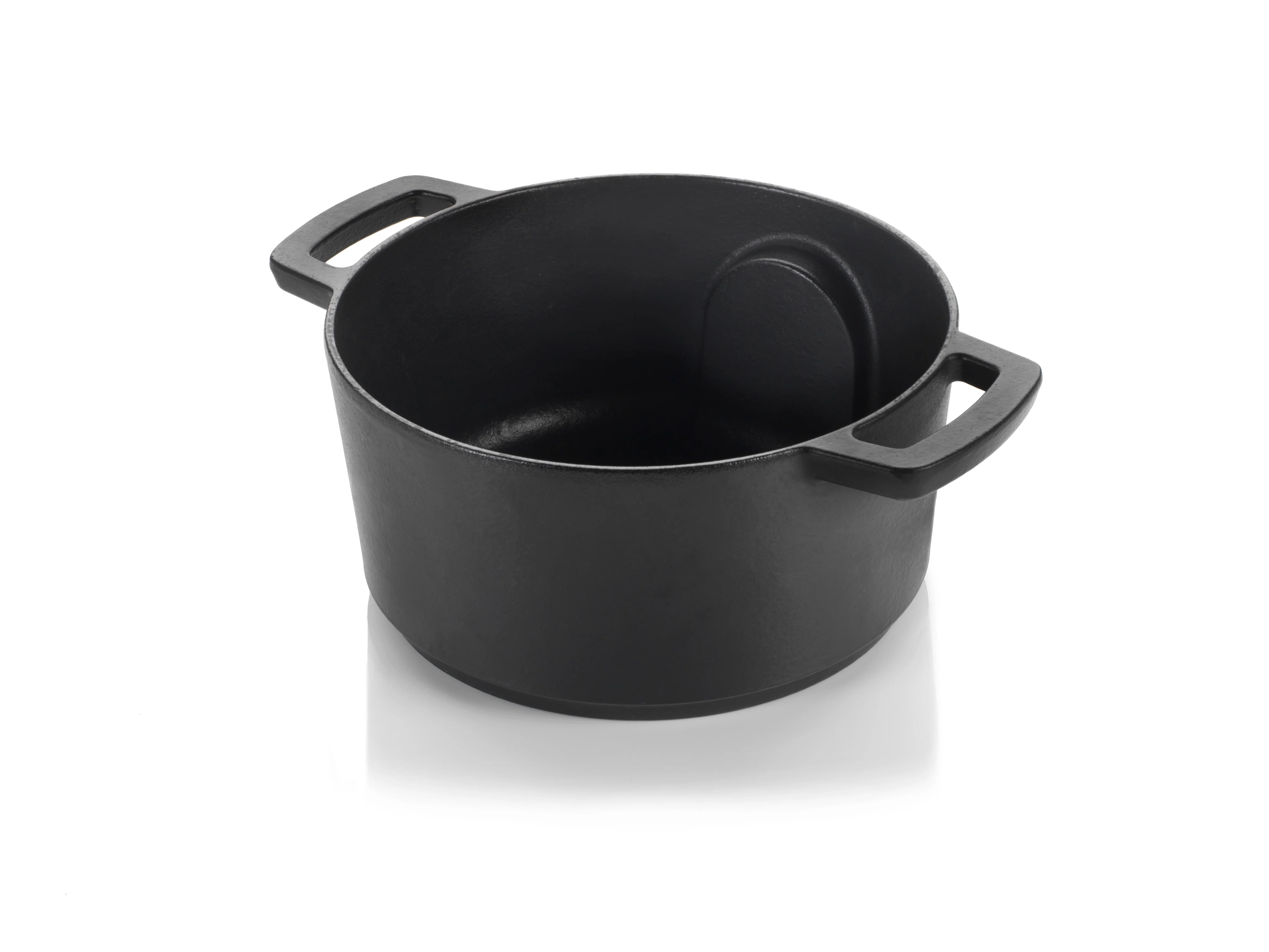Dutch Oven Thermometer Dark - Image 3