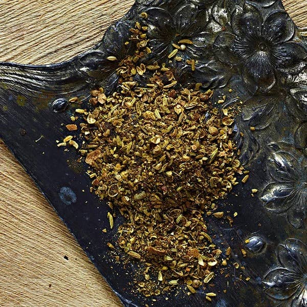 Escabeche Spice Blend - Image 3