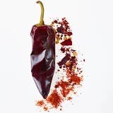 Espelette Chili - Image 2
