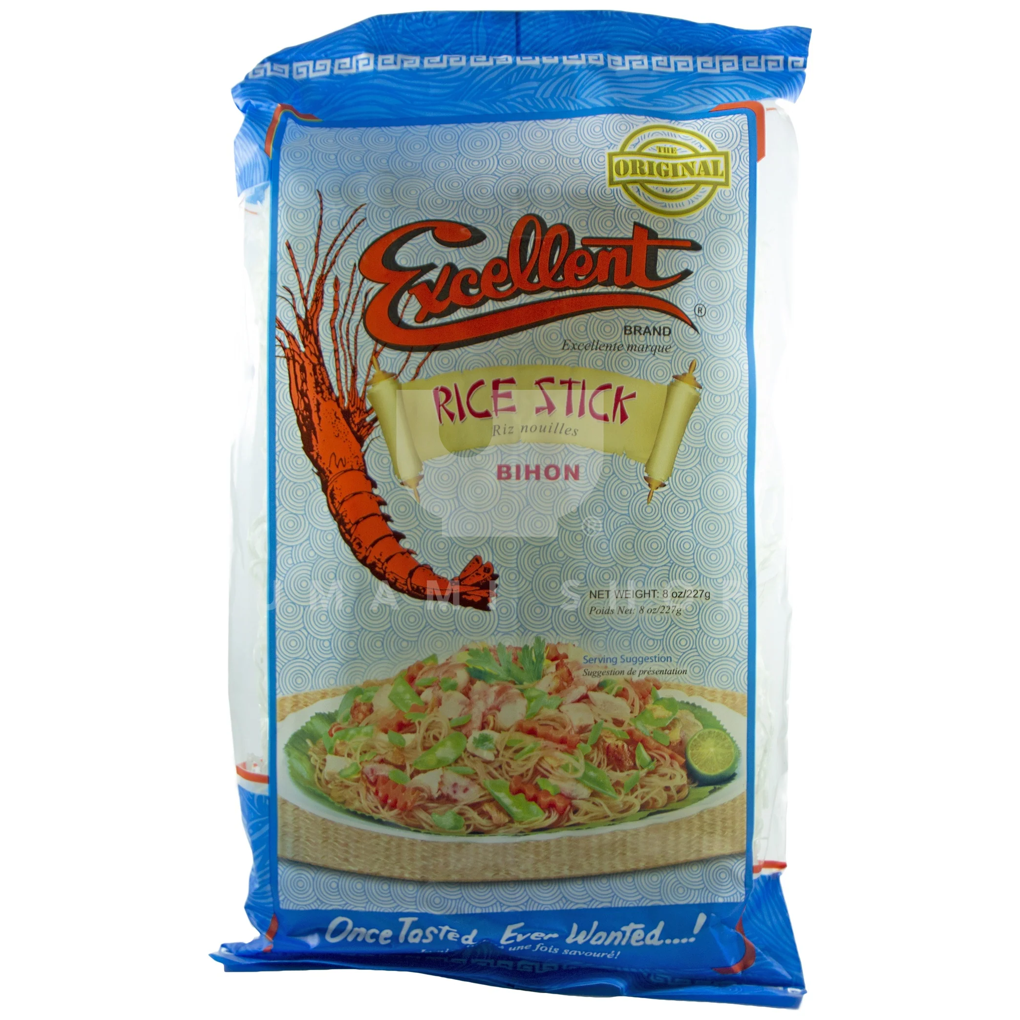 Excellent Rice Stick