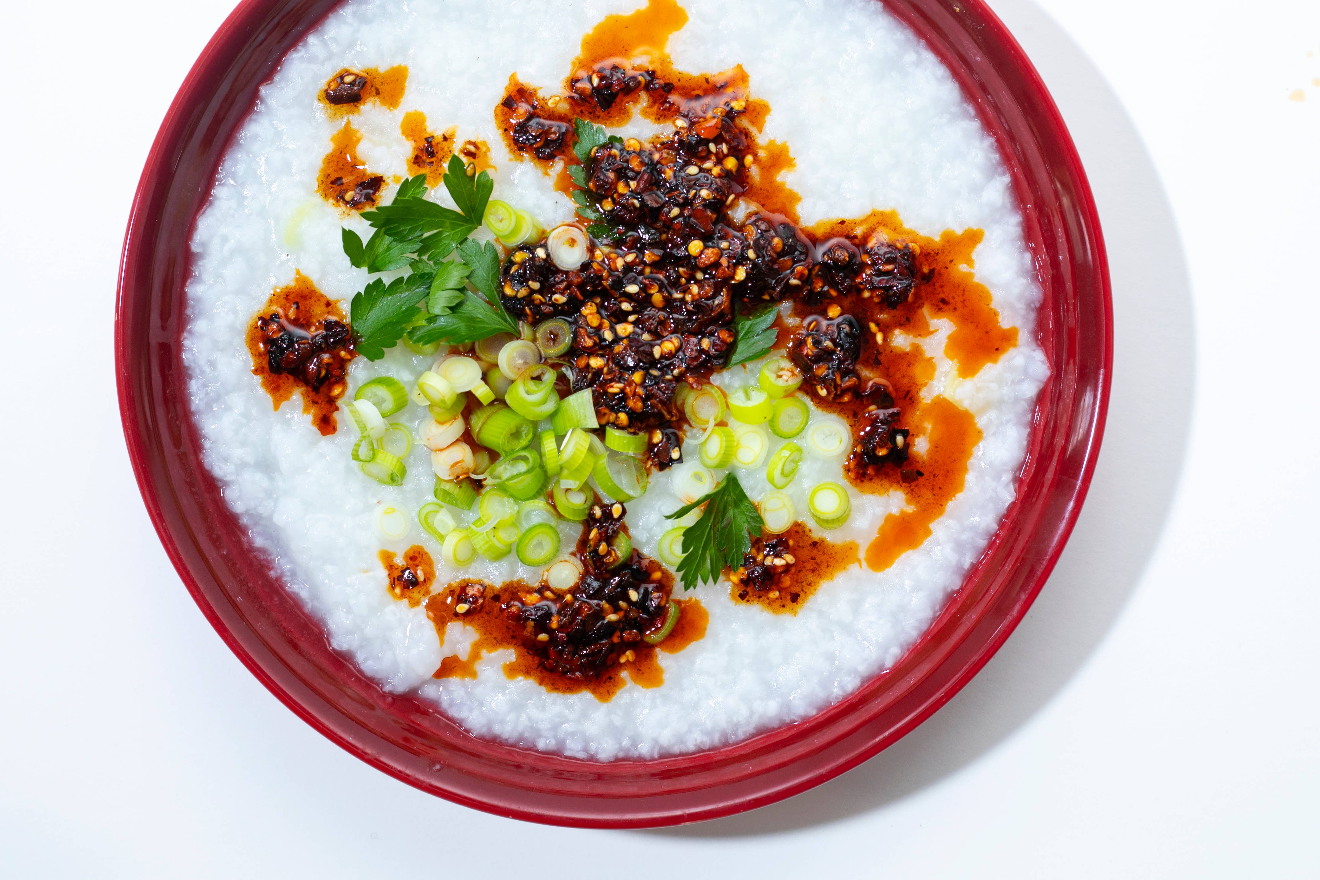 Extra Spicy Chili Crunch | Chili Oil | Hot Sauce | 2X Heat - Image 11
