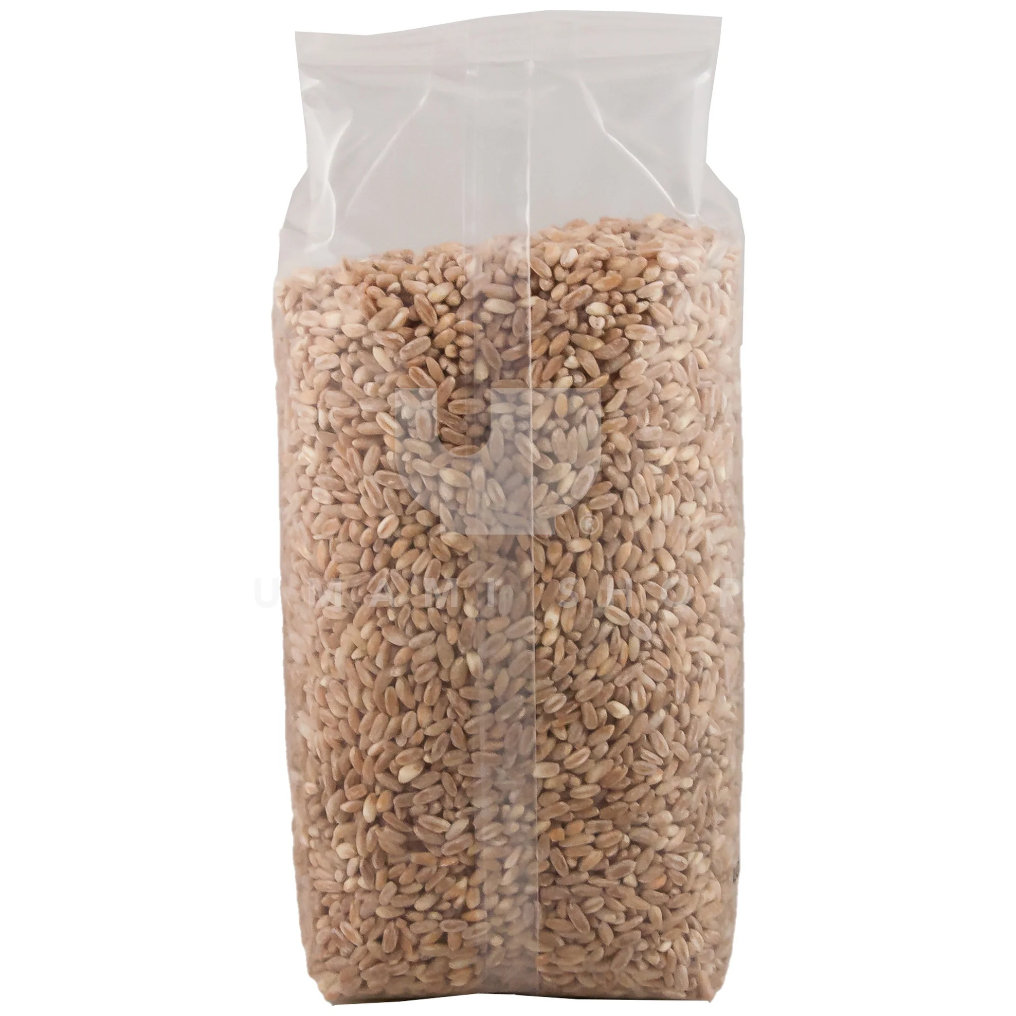 Farro (Spelt) Grain 2.2lbs - Image 2