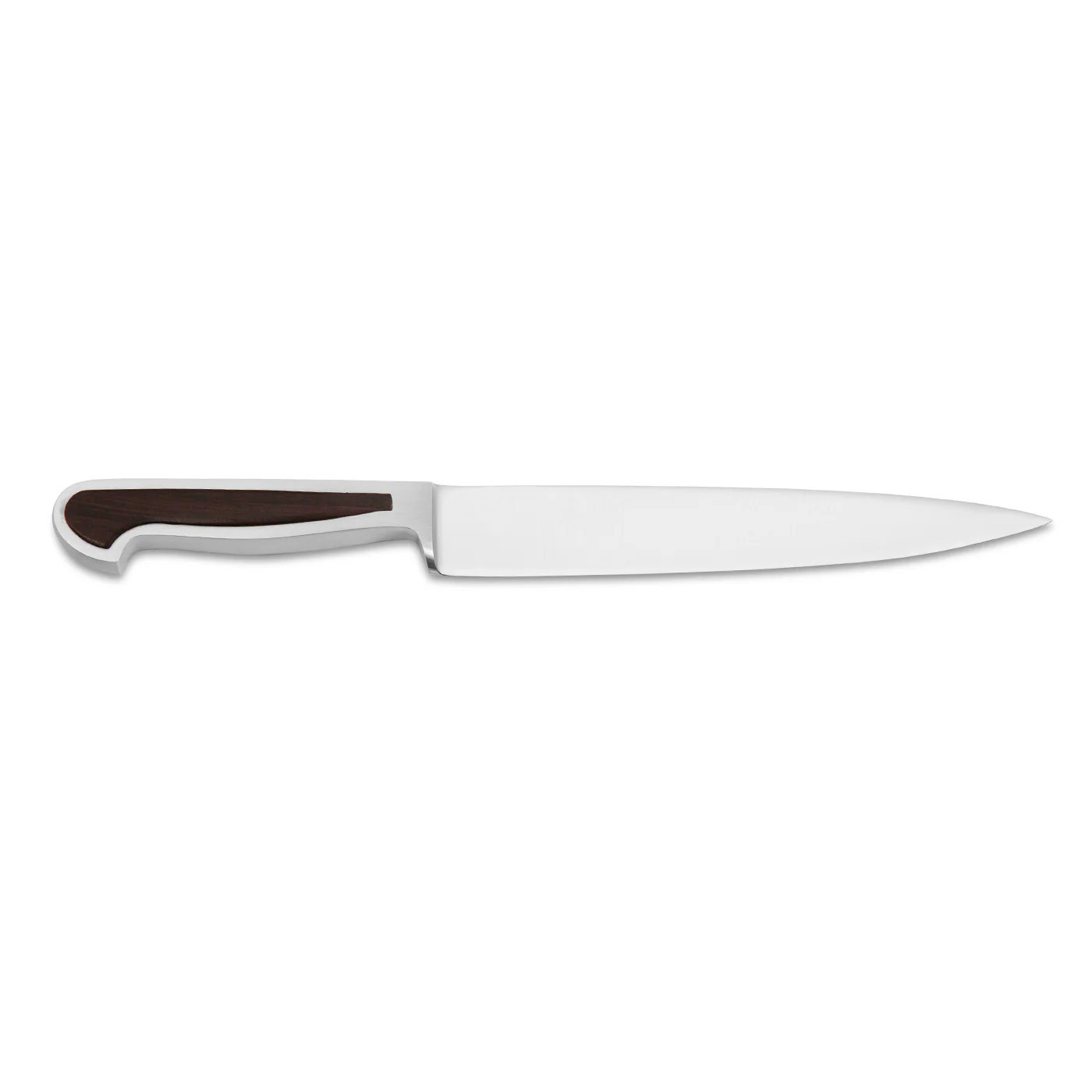 Fillet Knife Flexible Delta 8" - Image 2