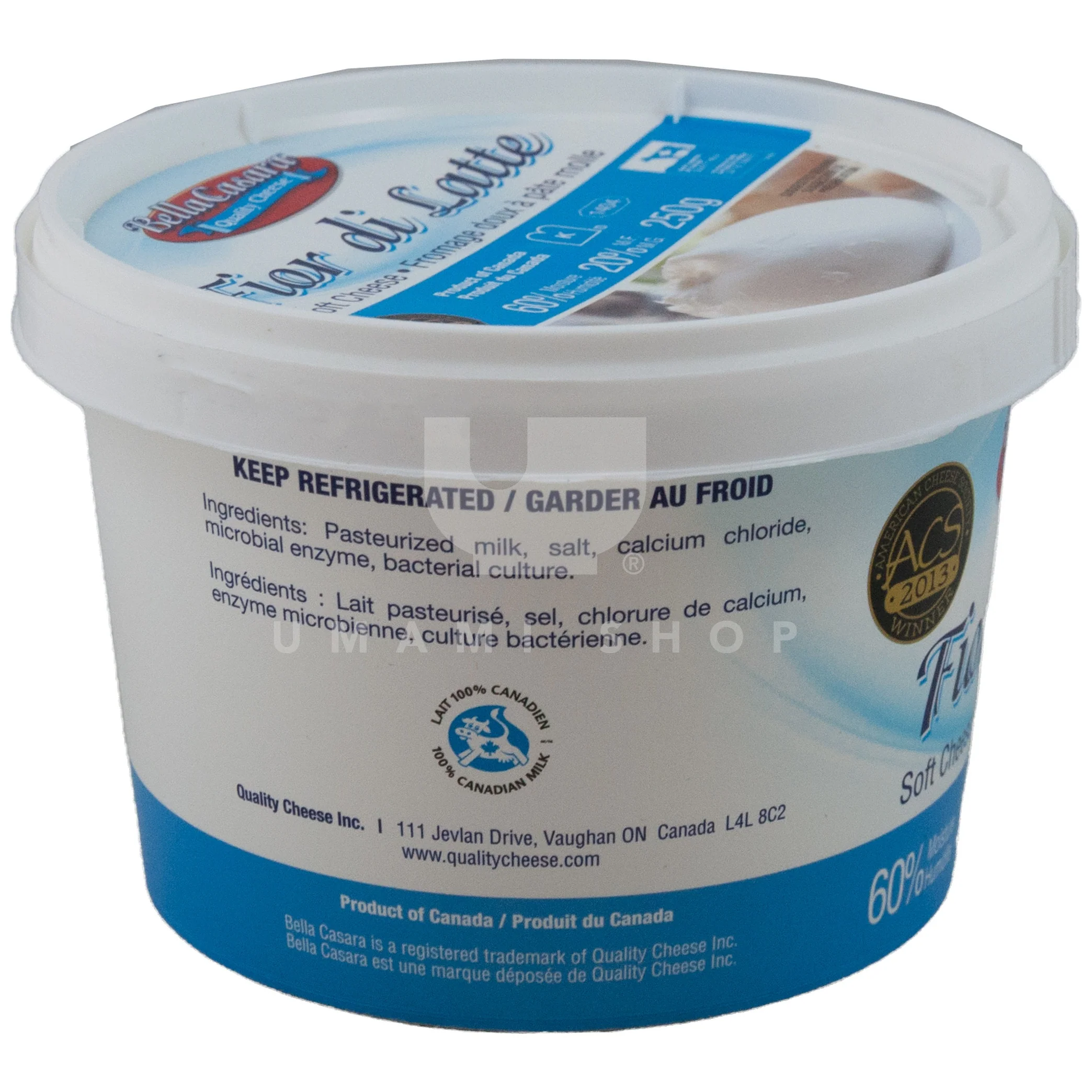 Fior di Latte - Image 2