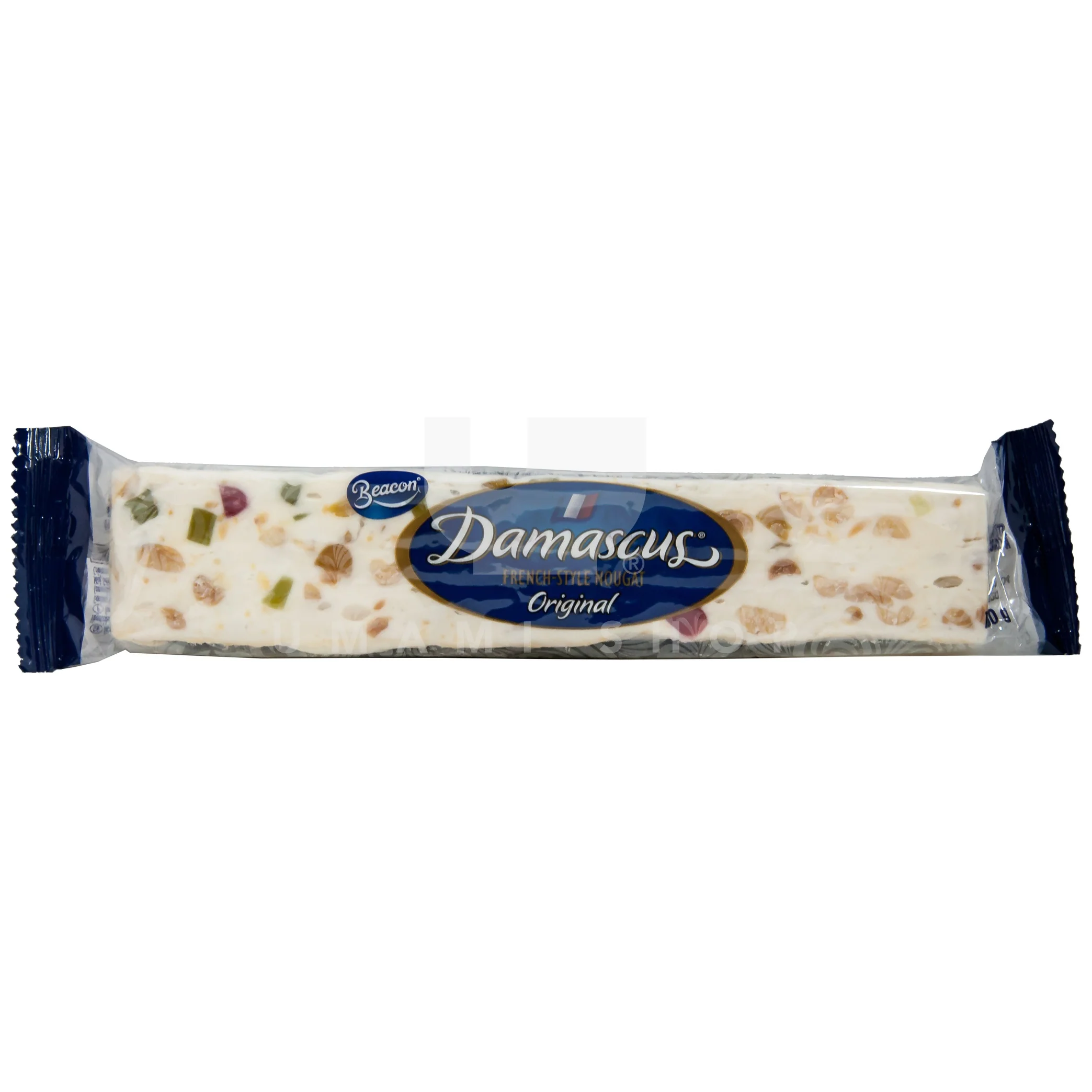 French Nougat Large