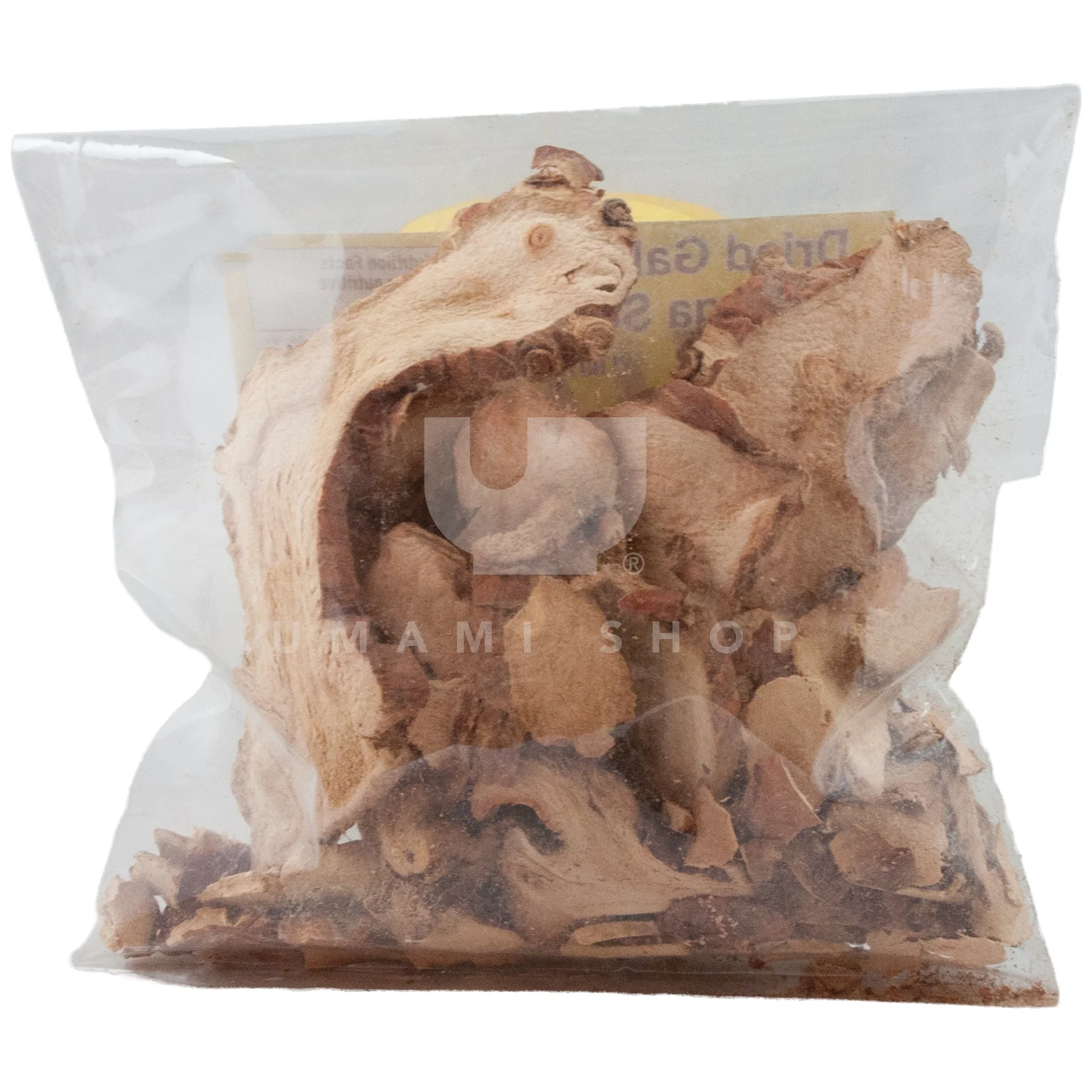 Galanga Dried - Image 2