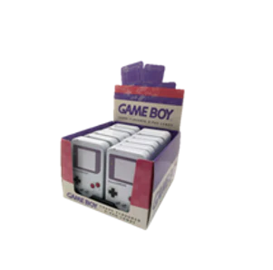 Game Boy Grape Candy - Image 2